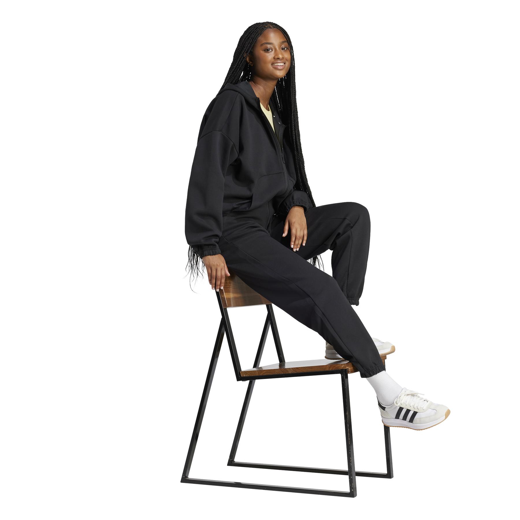 product/a/d/adidas_je3977_black_10.jpg