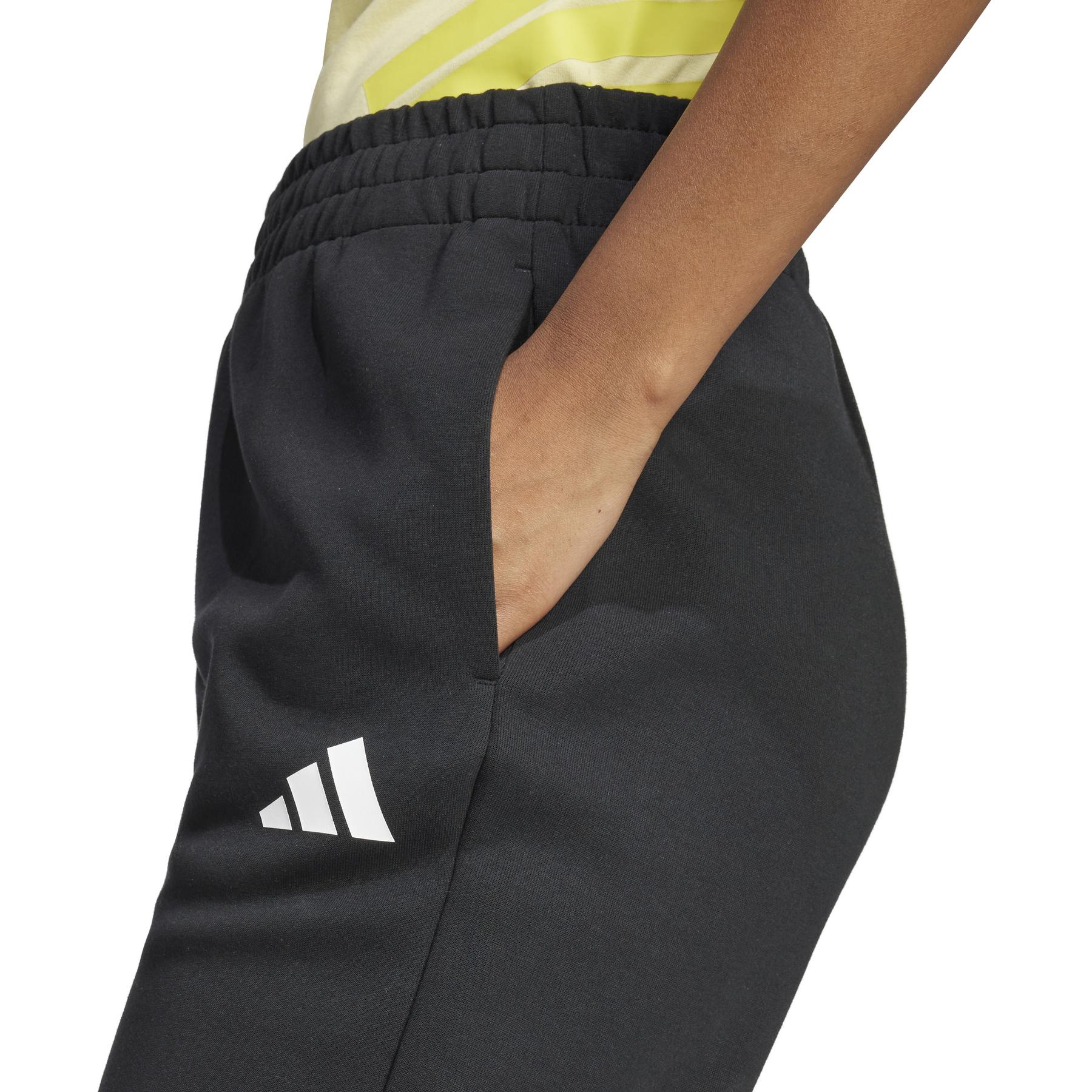 product/a/d/adidas_je3977_black_14.jpg