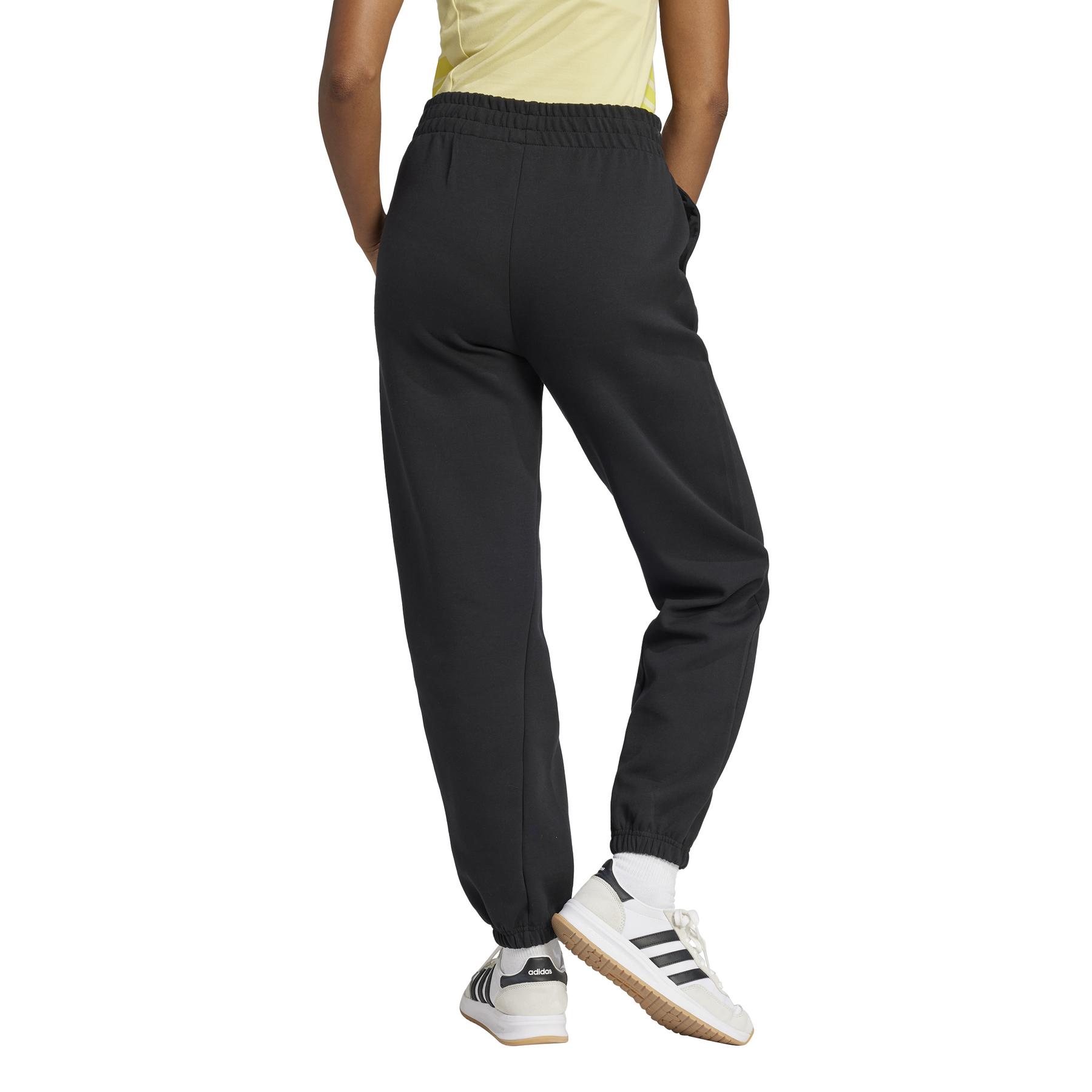 product/a/d/adidas_je3977_black_8.jpg