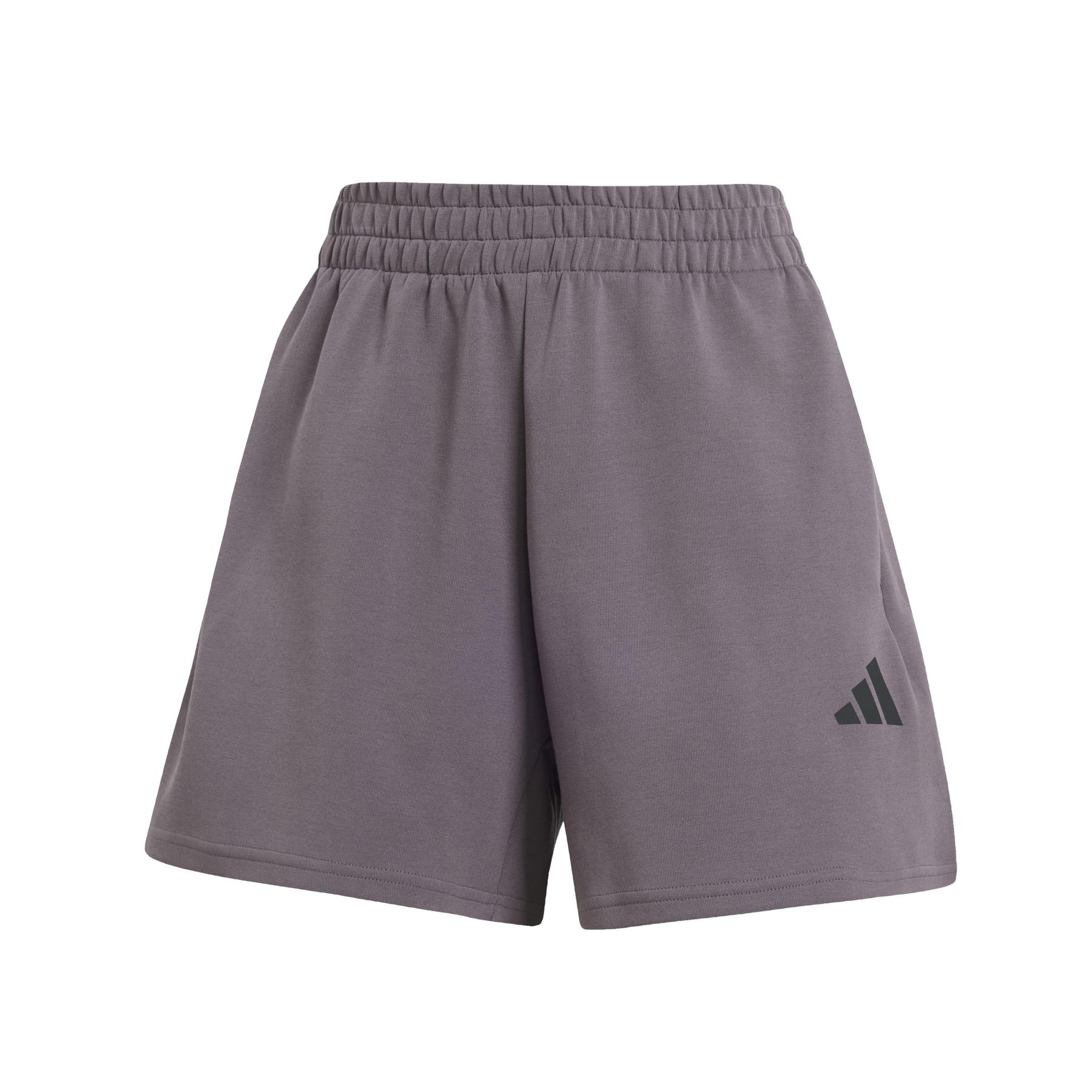 product/a/d/adidas_je3998_1_apparel_photography_front_center_view_white.jpg