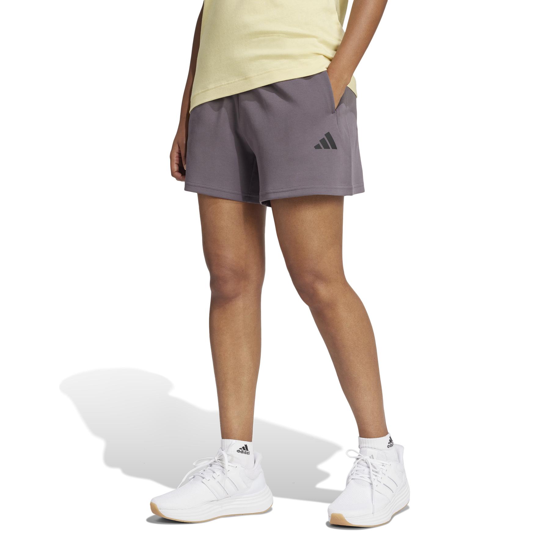 product/a/d/adidas_je3998_2_apparel_on_model_standard_view_white.jpg