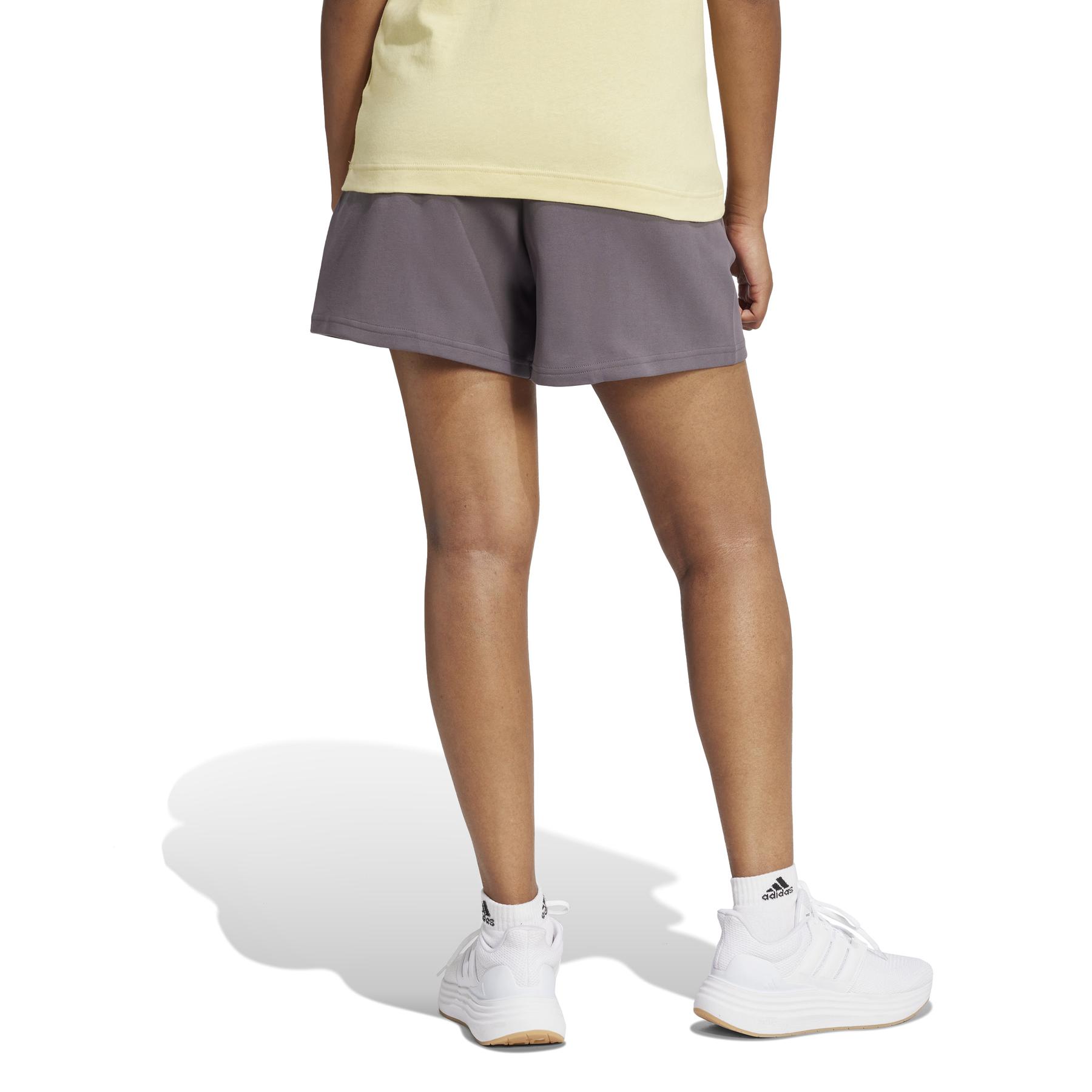 product/a/d/adidas_je3998_3_apparel_on_model_back_view_white.jpg