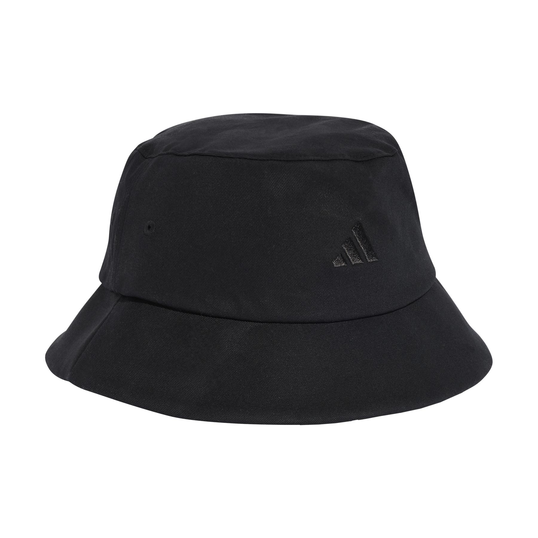 product/a/d/adidas_je5660_black-white_1.jpg