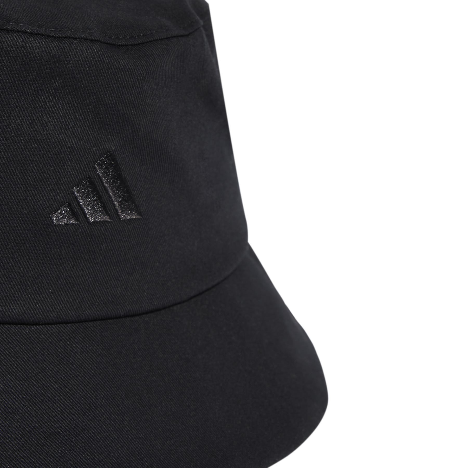 product/a/d/adidas_je5660_black-white_2.jpg