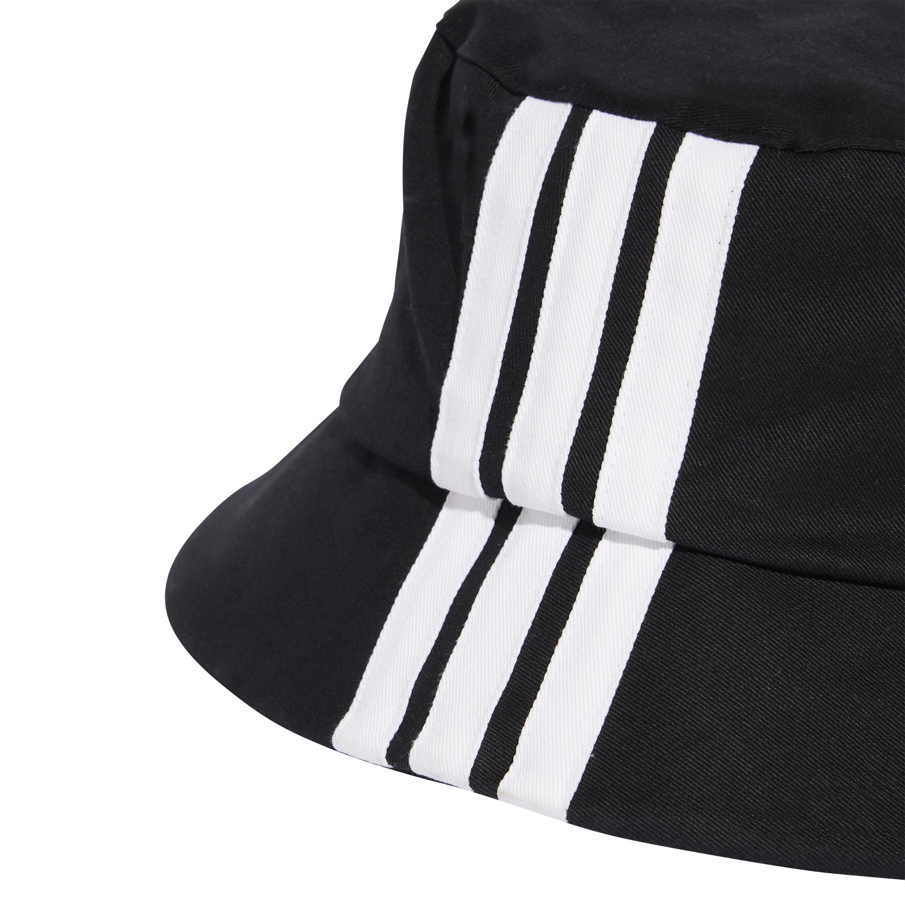 product/a/d/adidas_je5660_black-white_3.jpg