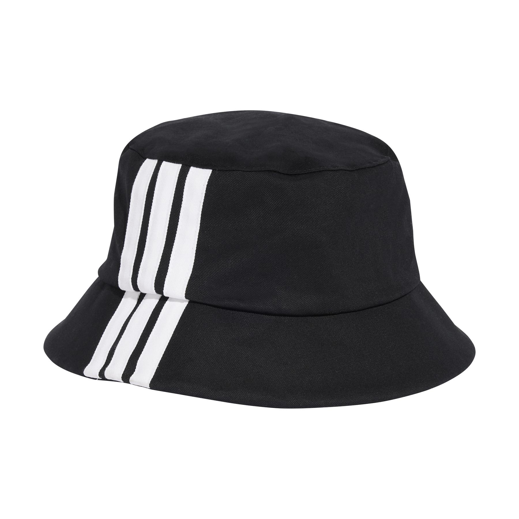 product/a/d/adidas_je5660_black-white_5.jpg