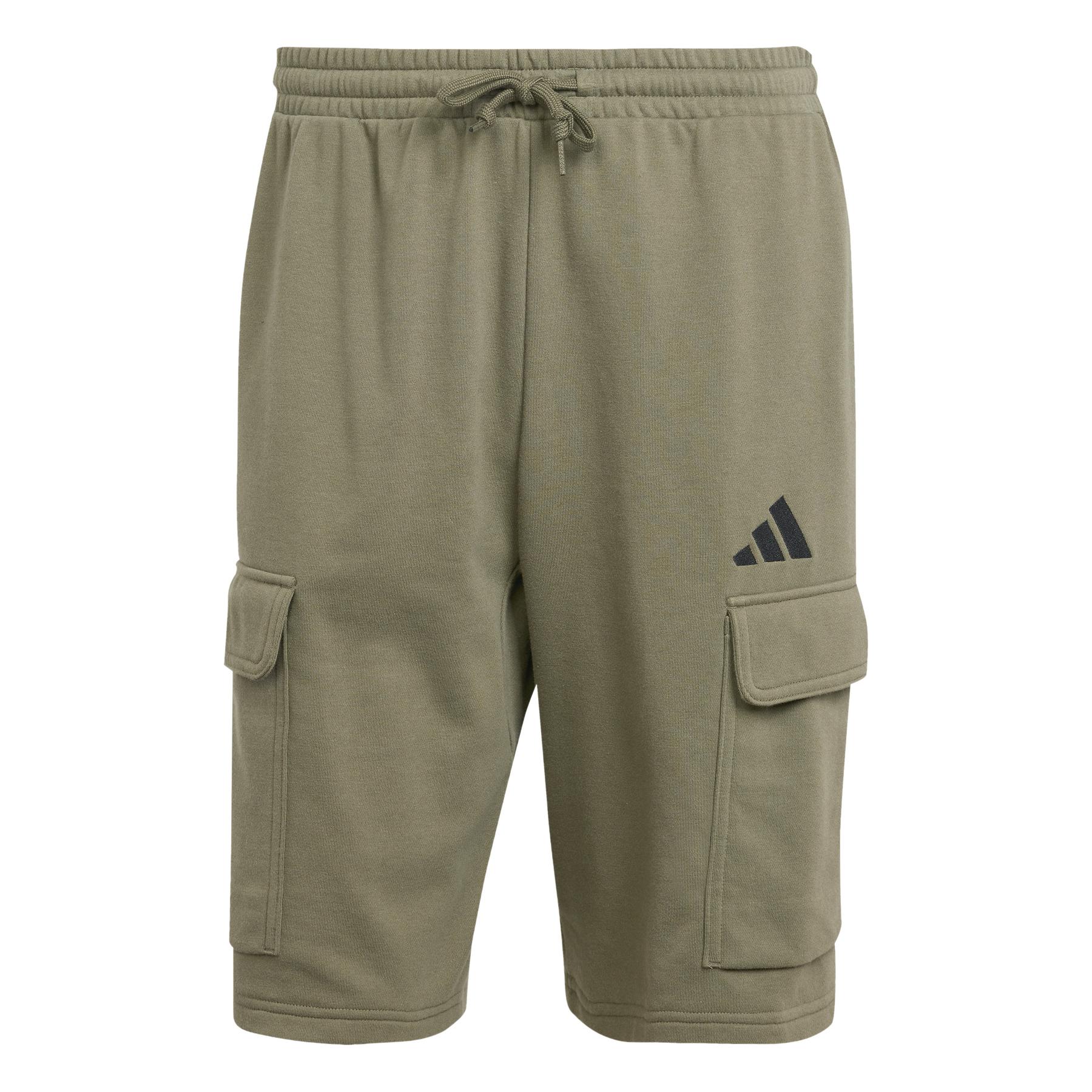 product/a/d/adidas_je6292_olistr-black_1.jpg