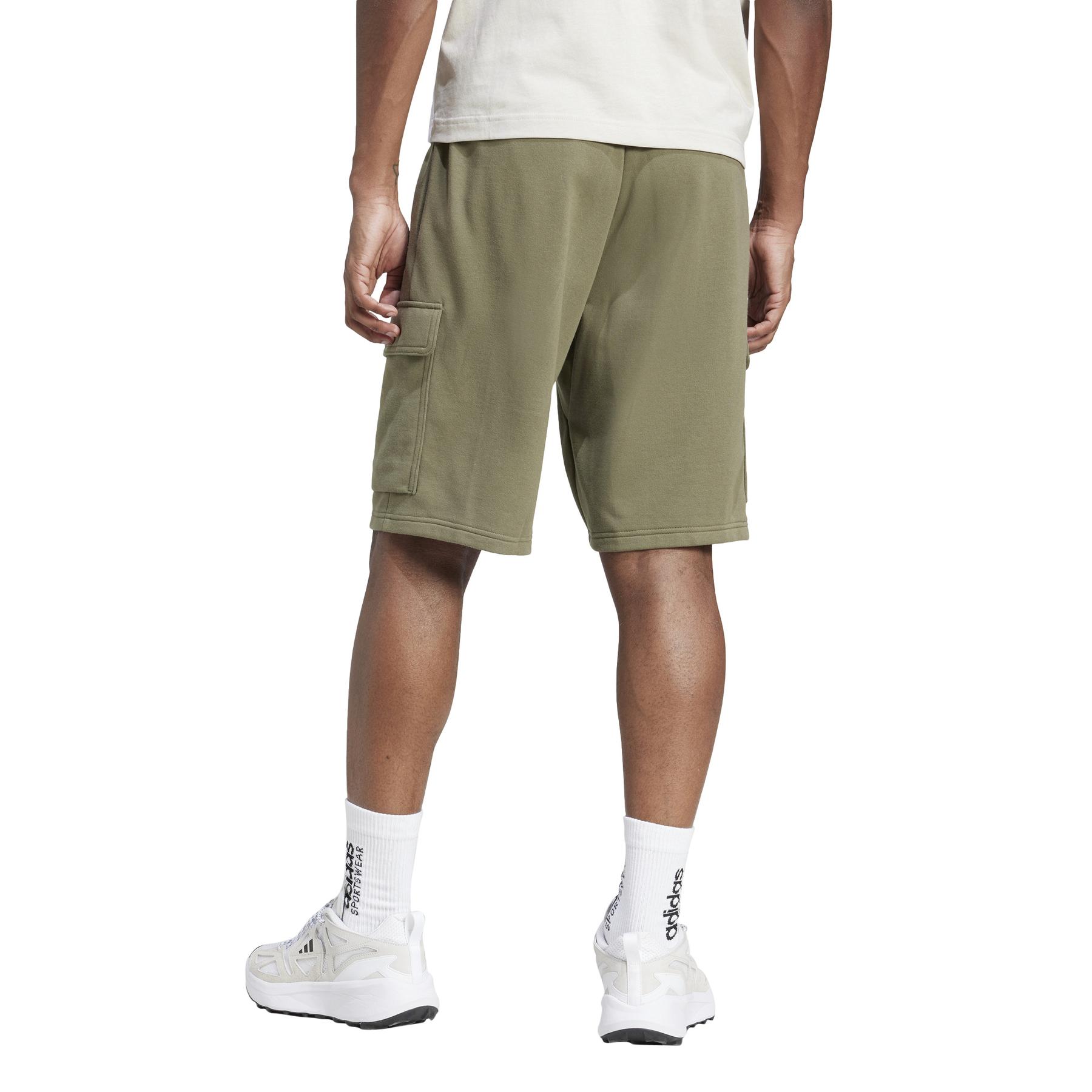 product/a/d/adidas_je6292_olistr-black_4.jpg