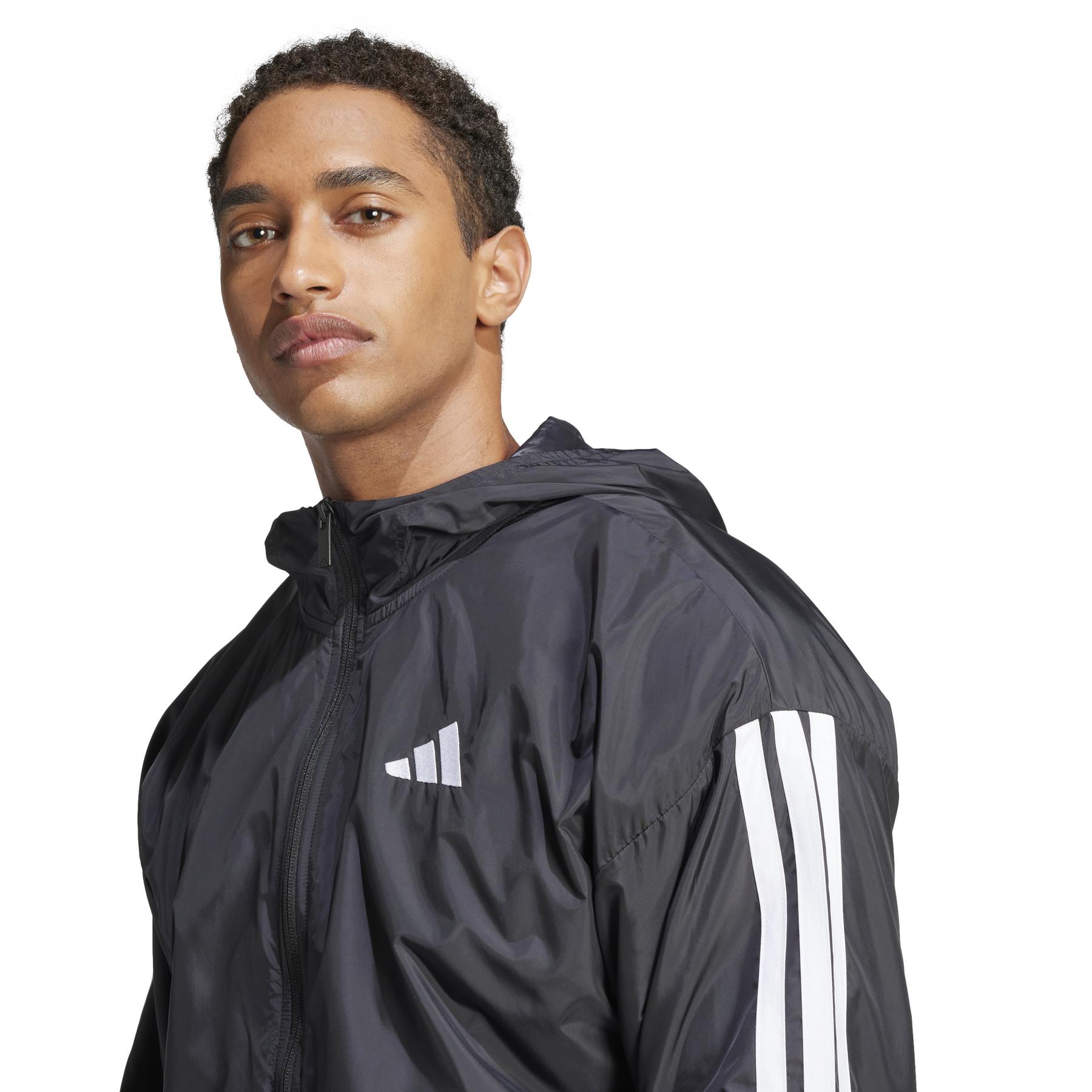 product/a/d/adidas_je6325_black-white_10.jpg