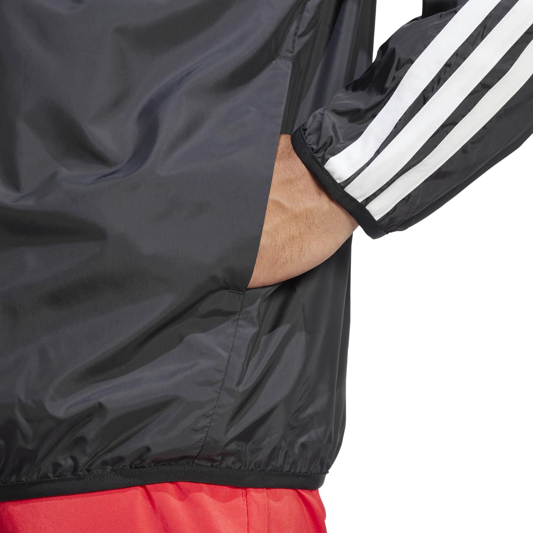 product/a/d/adidas_je6325_black-white_12.jpg