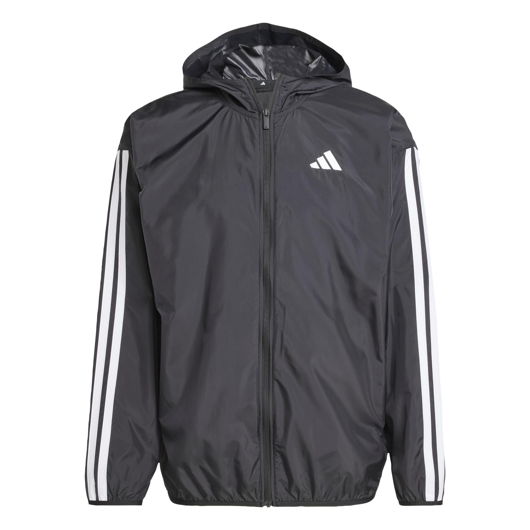 product/a/d/adidas_je6325_black-white_2.jpg