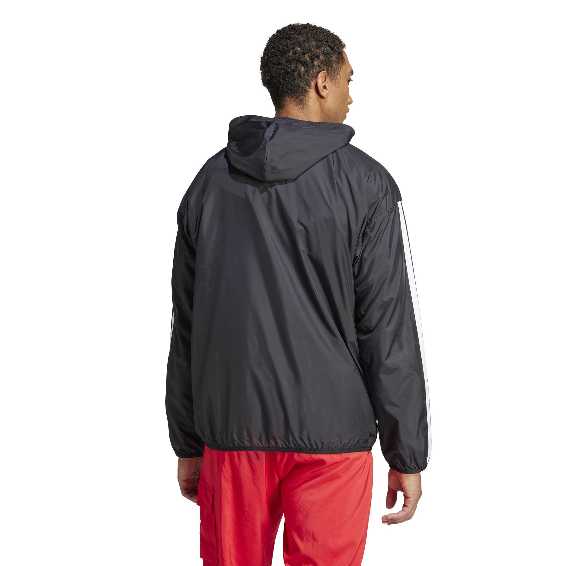 product/a/d/adidas_je6325_black-white_6.jpg