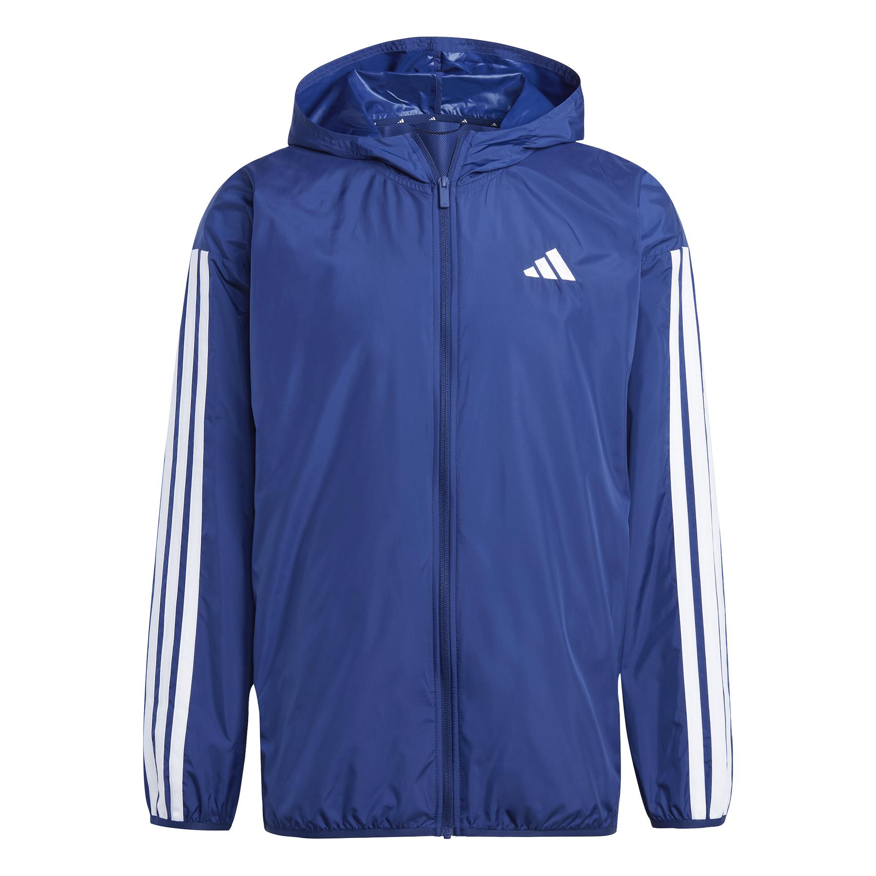 product/a/d/adidas_je6327_dkblue-white_1.jpg