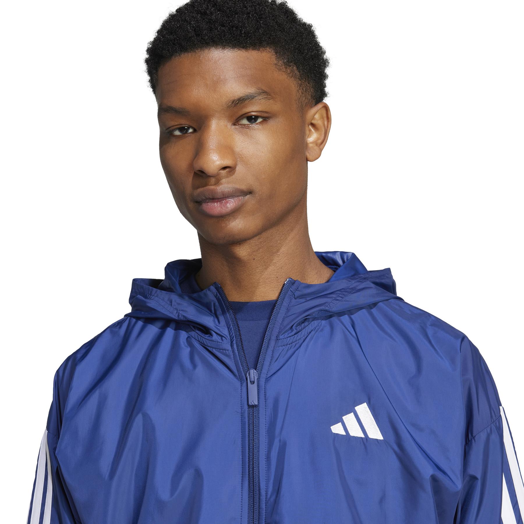 product/a/d/adidas_je6327_dkblue-white_12.jpg