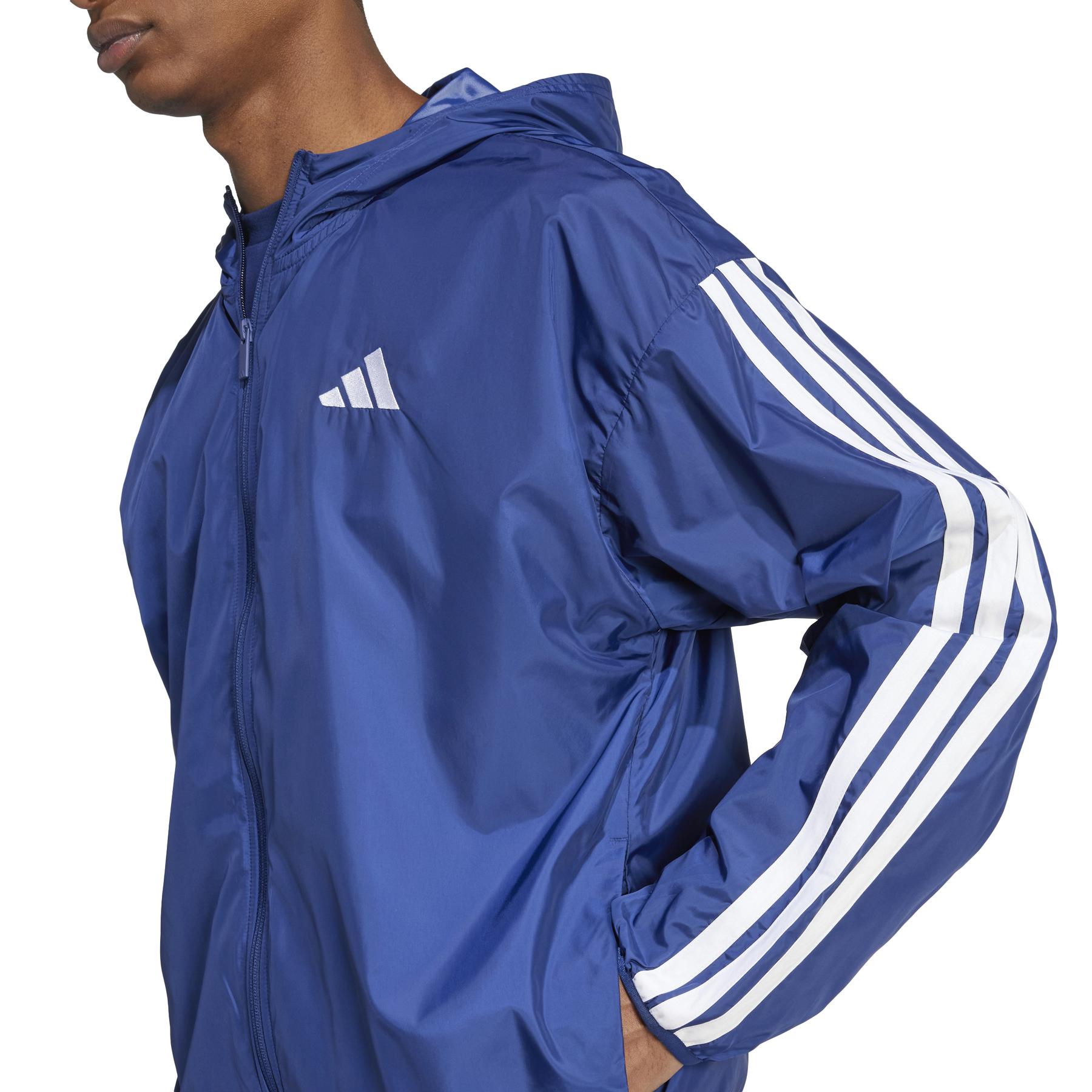 product/a/d/adidas_je6327_dkblue-white_14.jpg