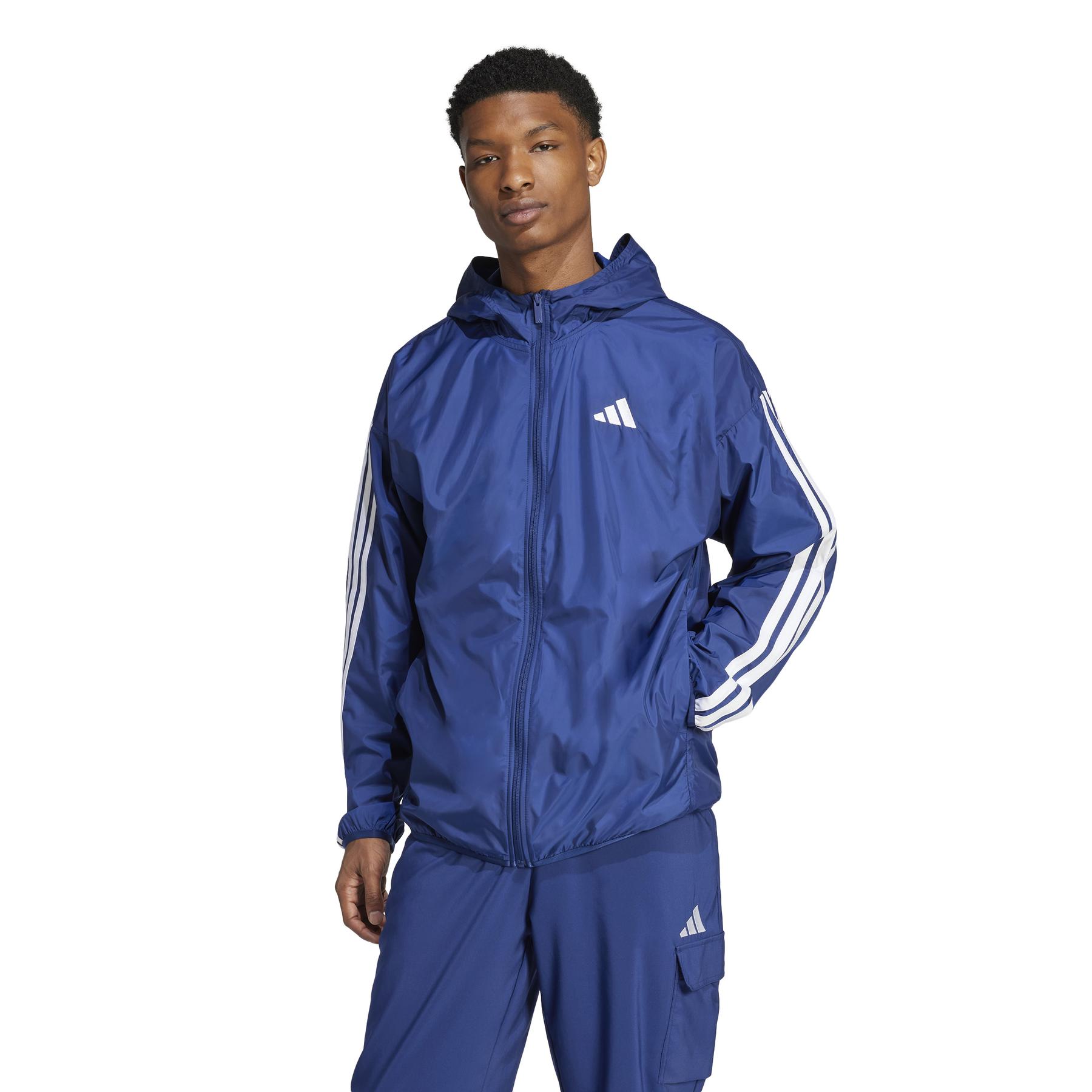product/a/d/adidas_je6327_dkblue-white_6.jpg