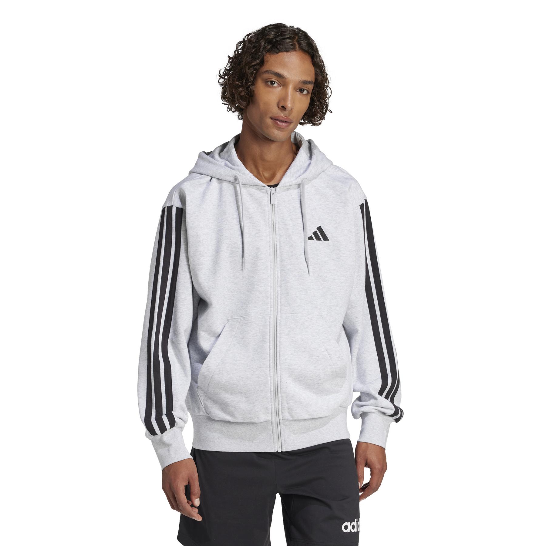 product/a/d/adidas_je6343_lgreyh-black_3.jpg