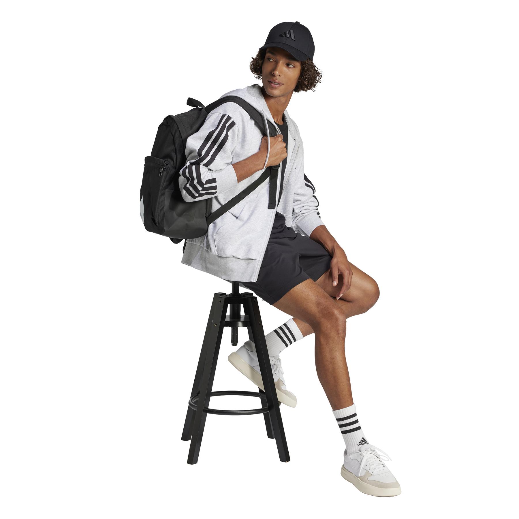 product/a/d/adidas_je6343_lgreyh-black_5.jpg