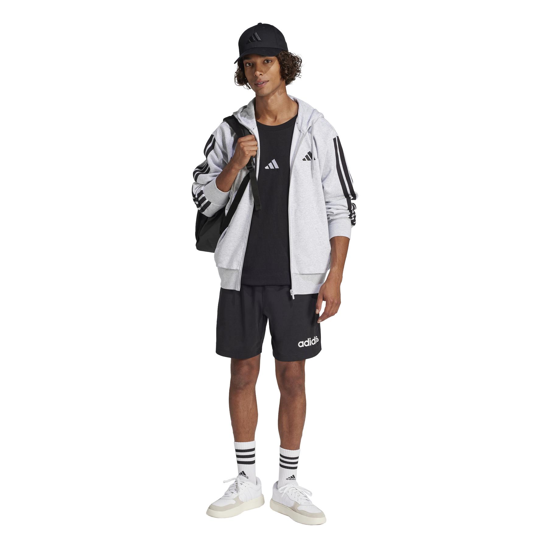 product/a/d/adidas_je6343_lgreyh-black_6.jpg
