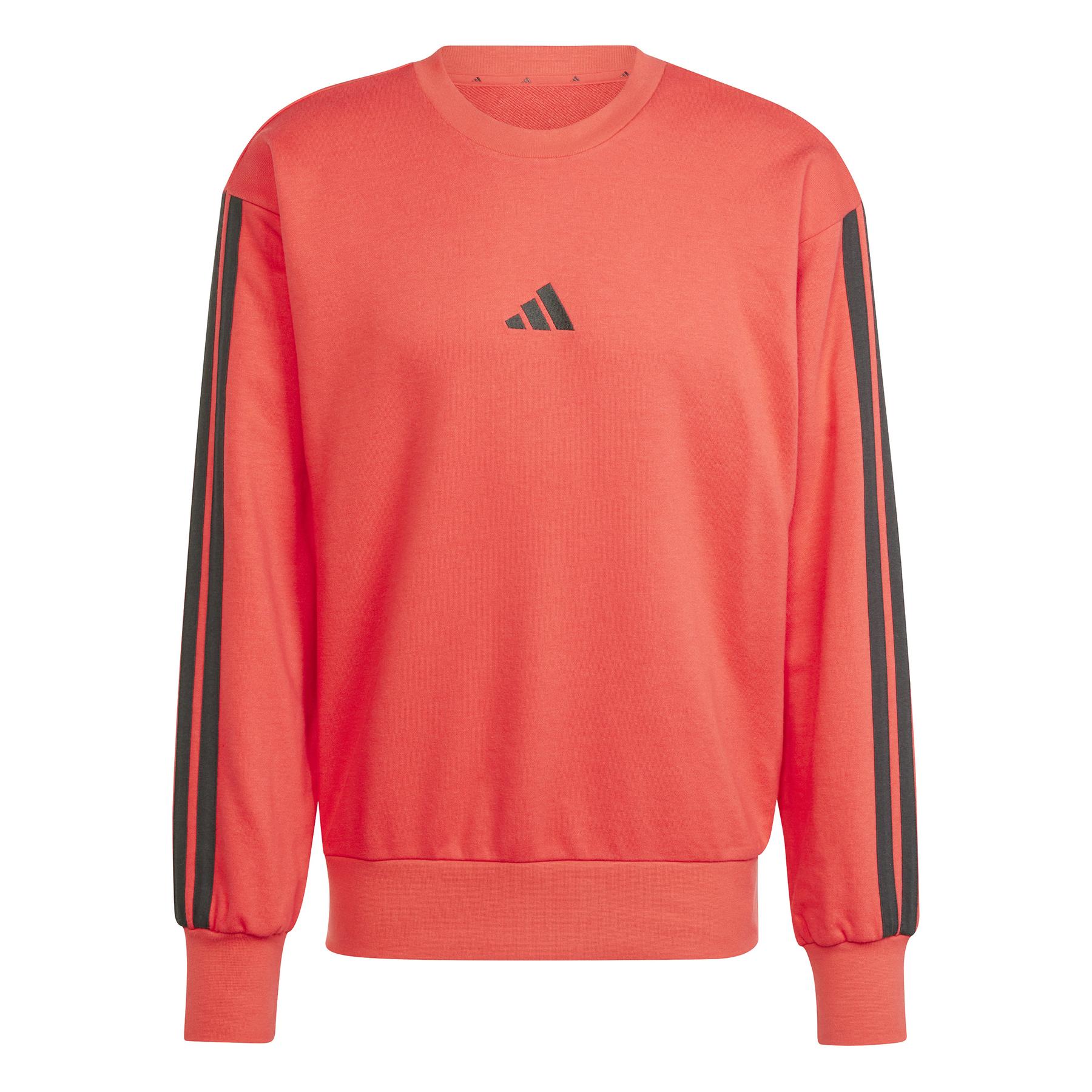 product/a/d/adidas_je6373_purrub-black_1.jpg