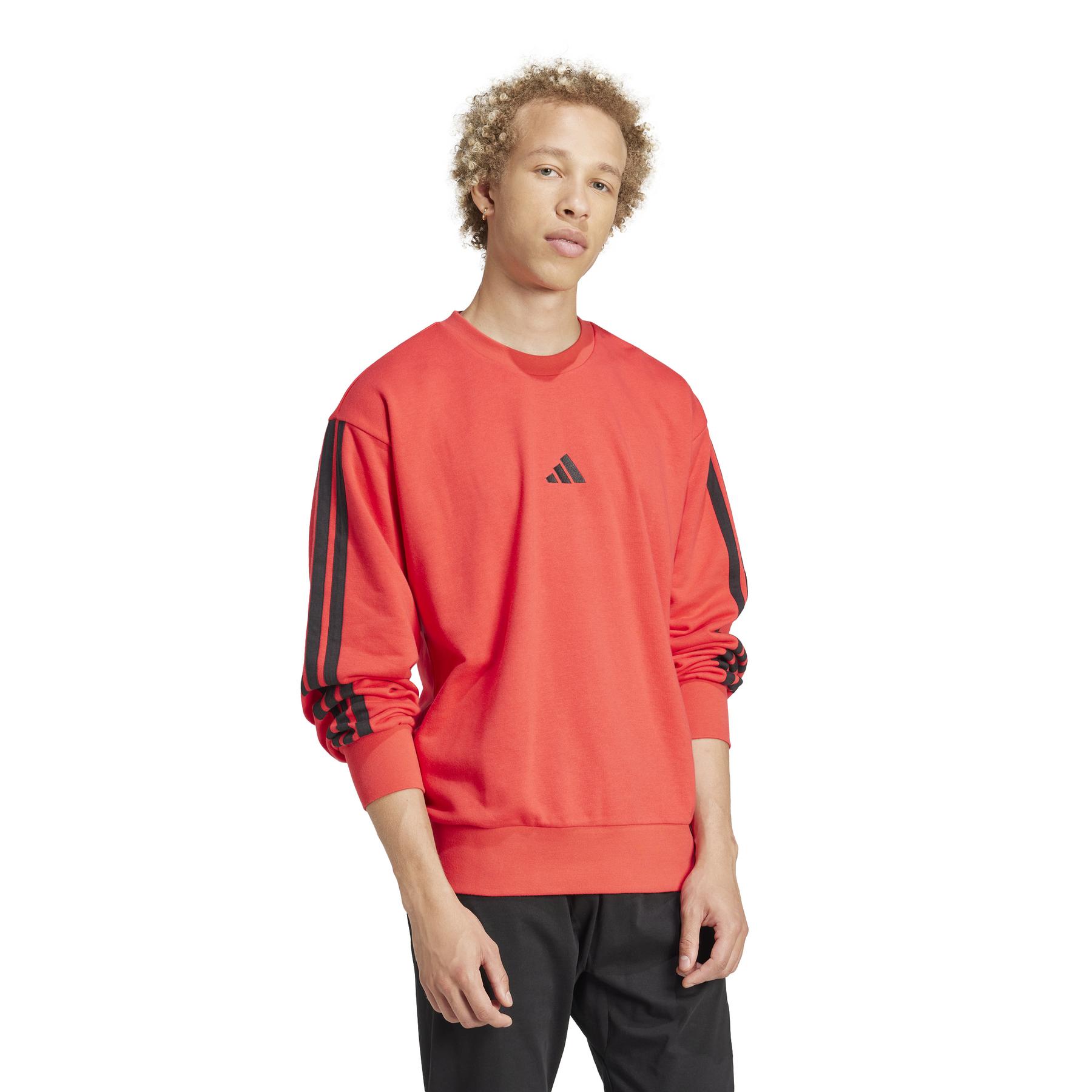 product/a/d/adidas_je6373_purrub-black_5.jpg