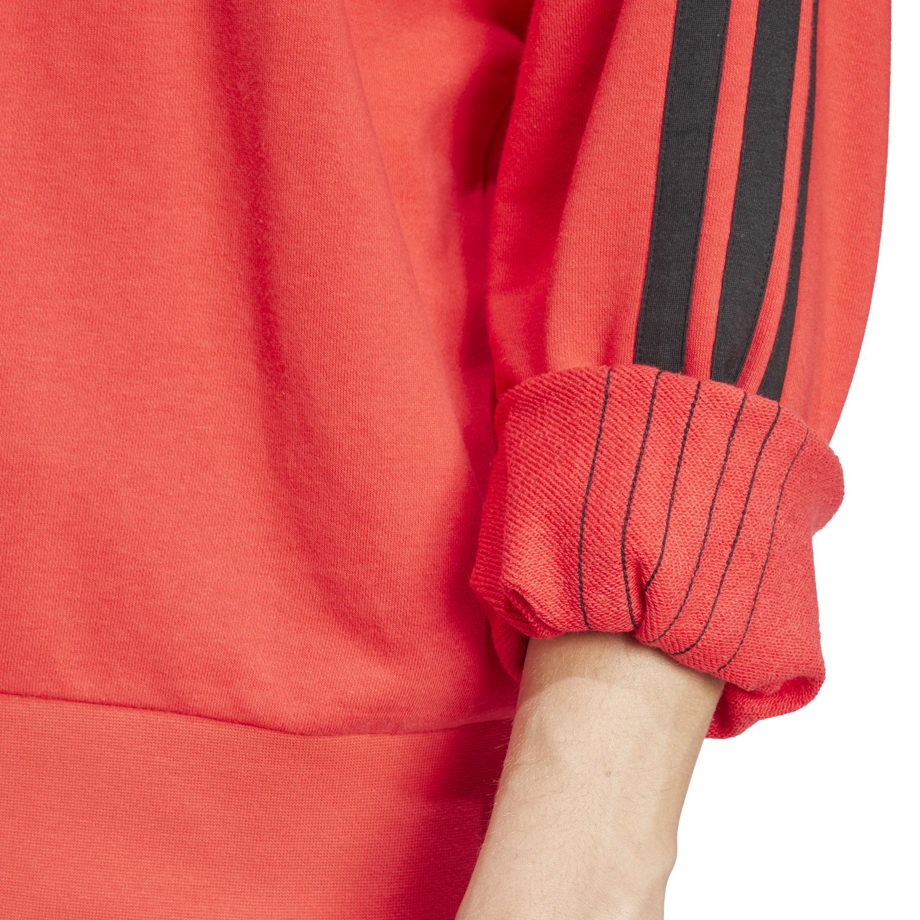 product/a/d/adidas_je6373_purrub-black_6.jpg