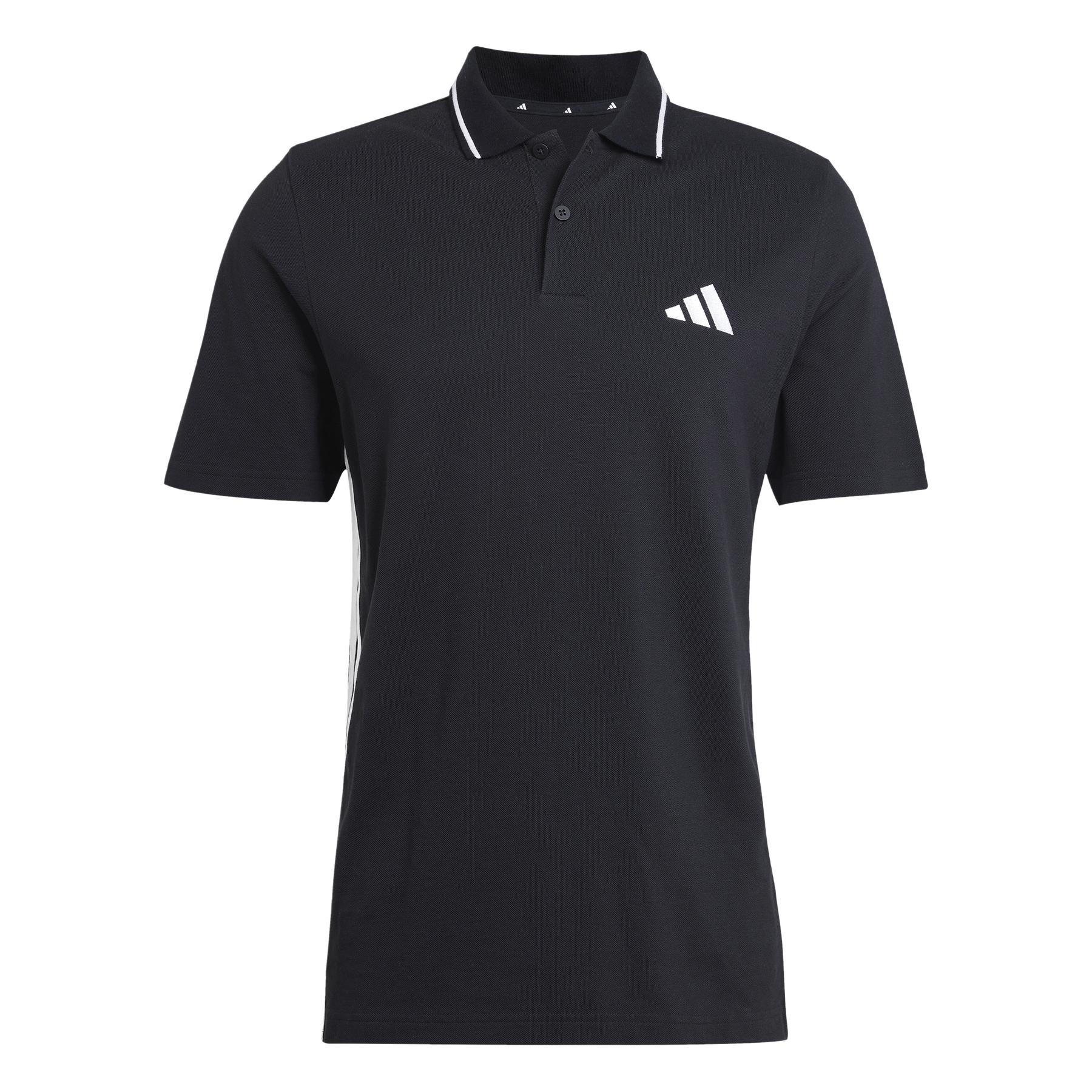 product/a/d/adidas_je6380_black-white_1.jpg