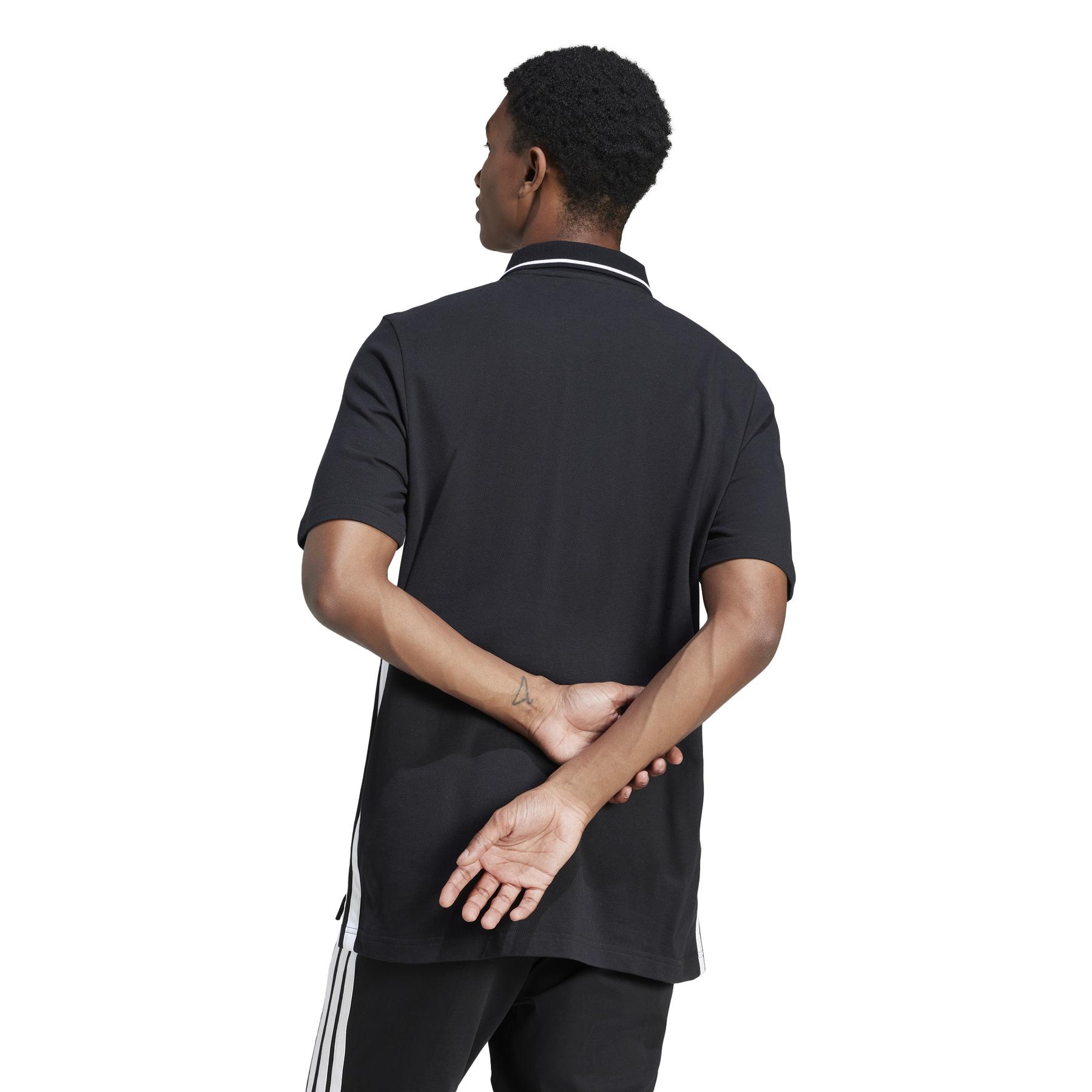 product/a/d/adidas_je6380_black-white_4.jpg