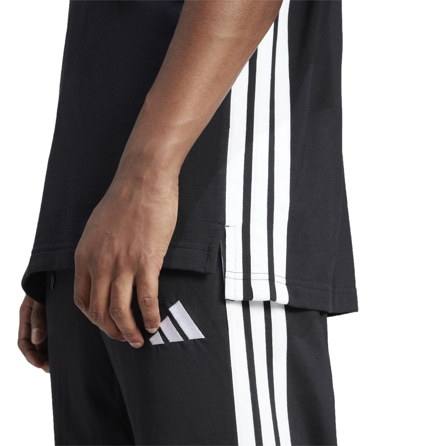 product/a/d/adidas_je6380_black-white_7.jpg