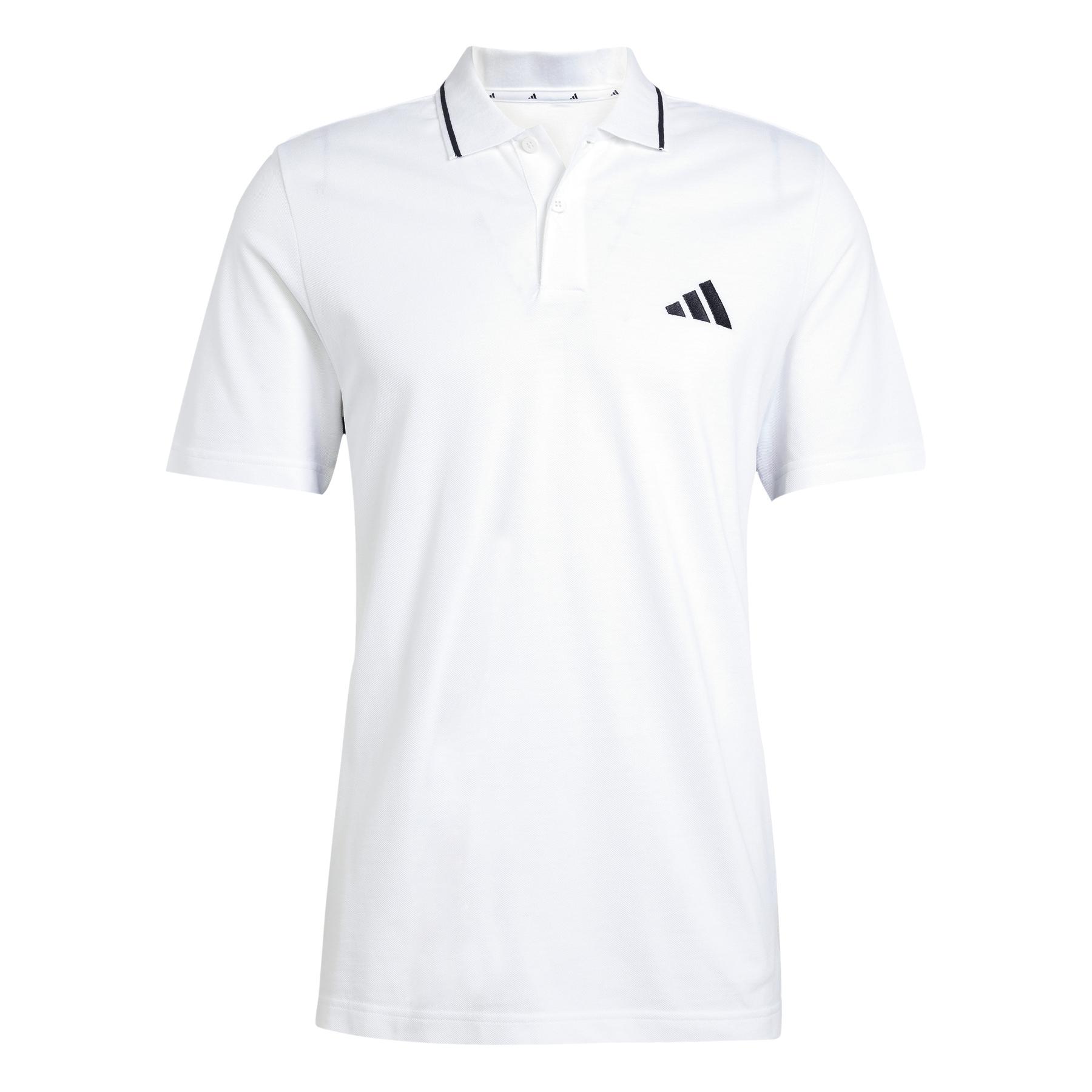 product/a/d/adidas_je6383_white-black_1.jpg