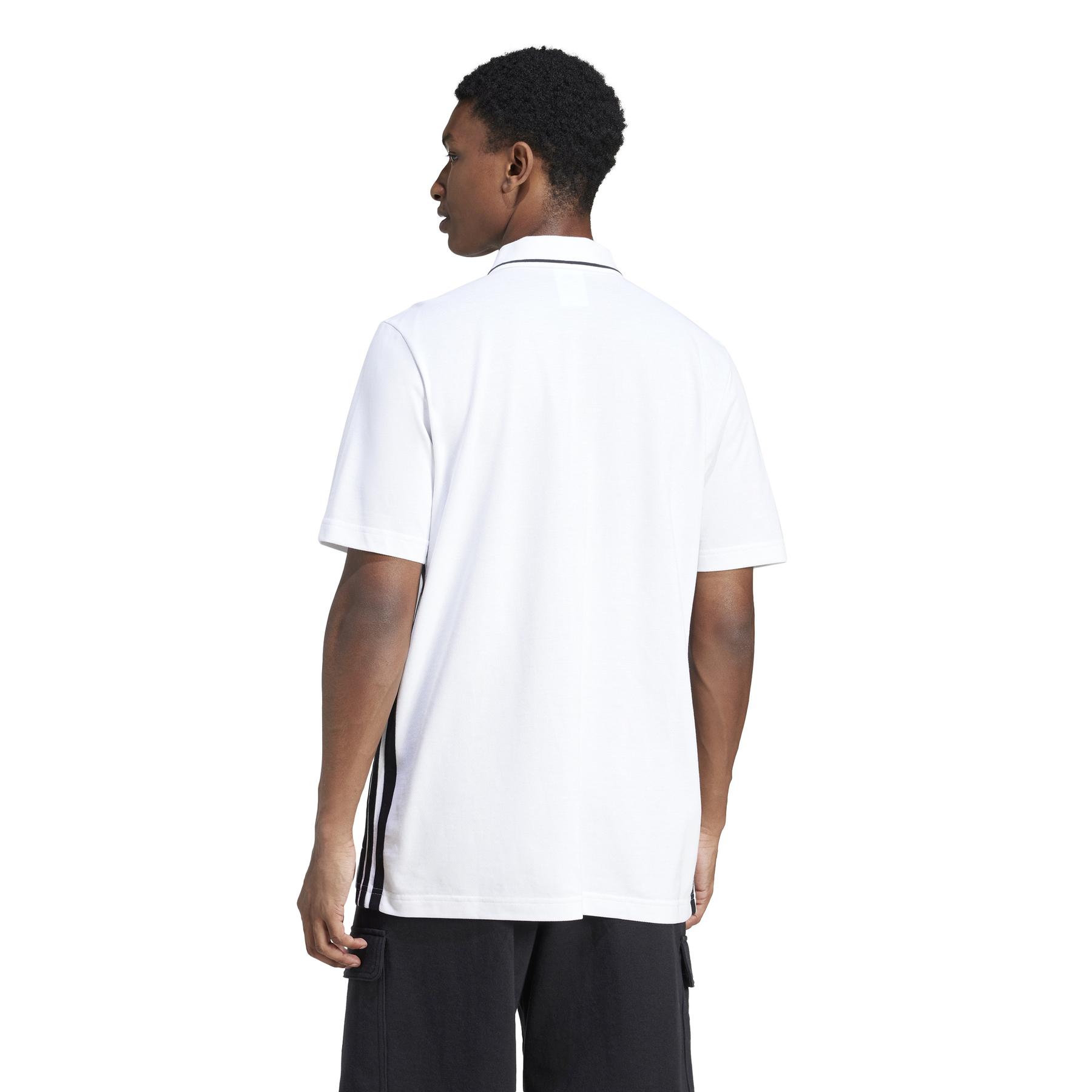 product/a/d/adidas_je6383_white-black_4.jpg