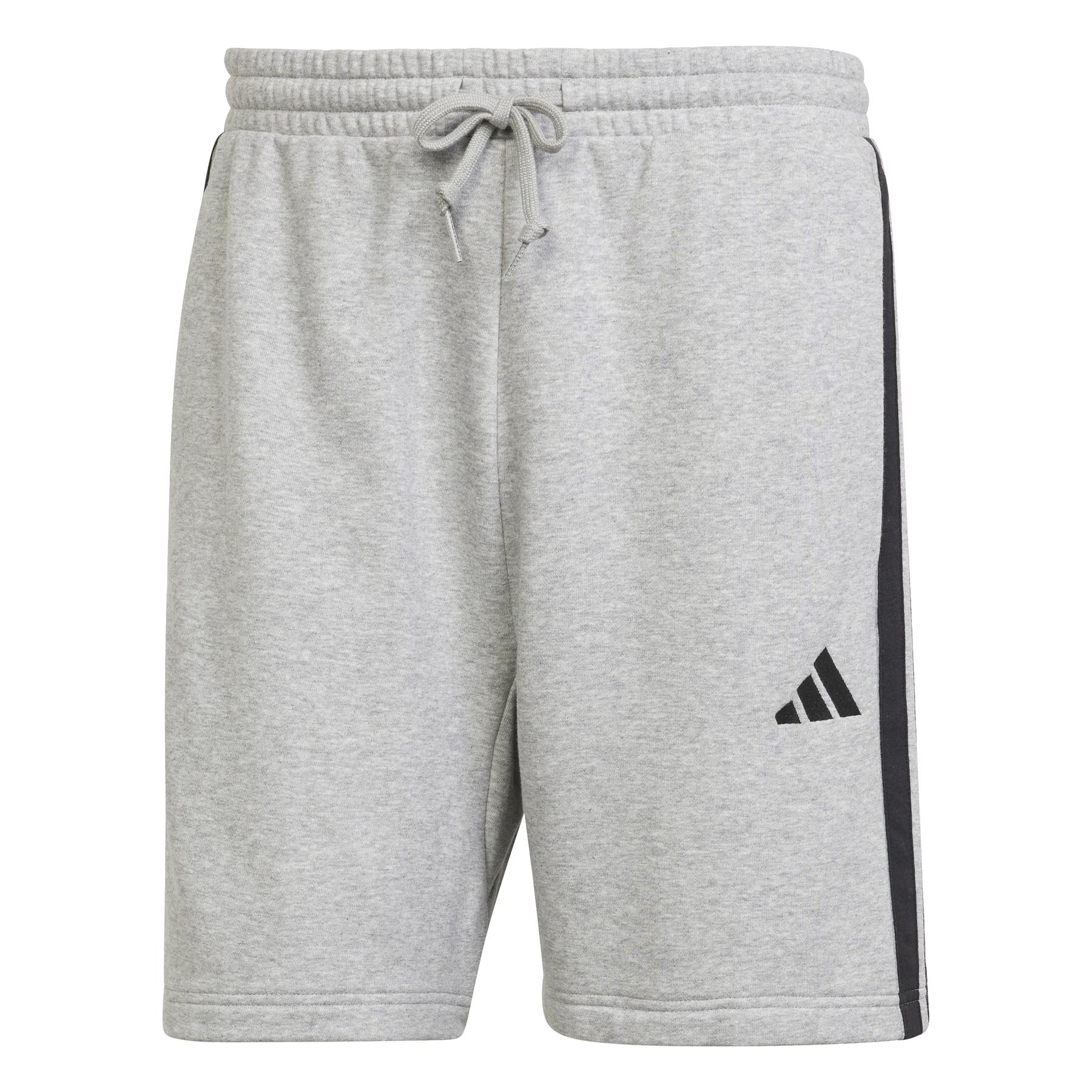 product/a/d/adidas_je6419_mgreyh-black_2.jpg