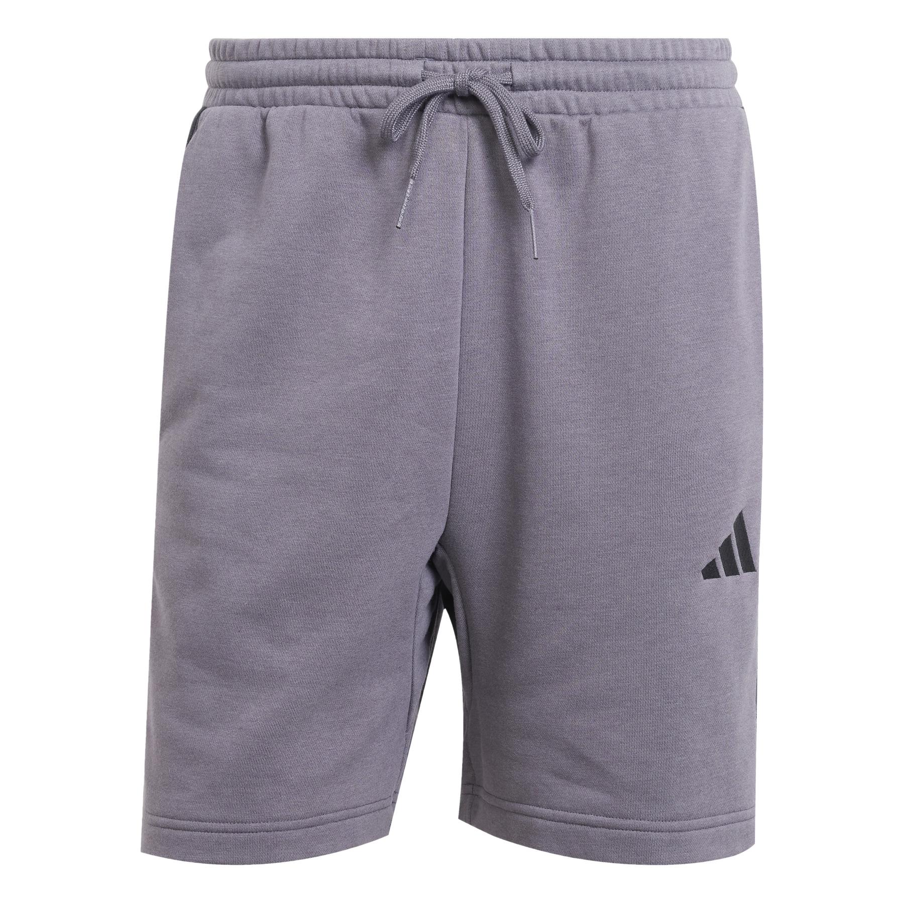 product/a/d/adidas_je6422_grestr-black_1.jpg