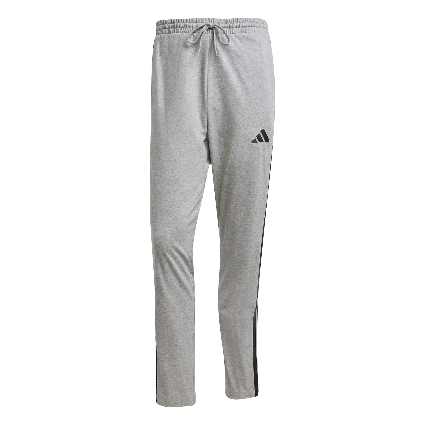 product/a/d/adidas_je6428_mgreyh-black_1.jpg