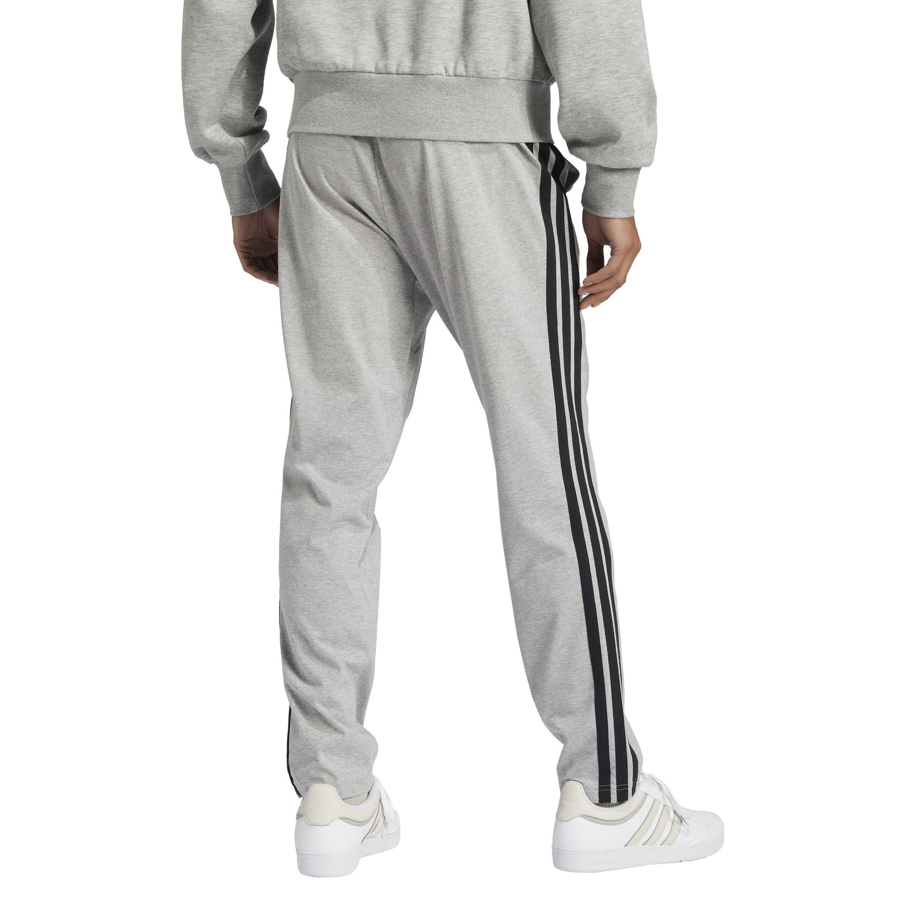 product/a/d/adidas_je6428_mgreyh-black_4.jpg