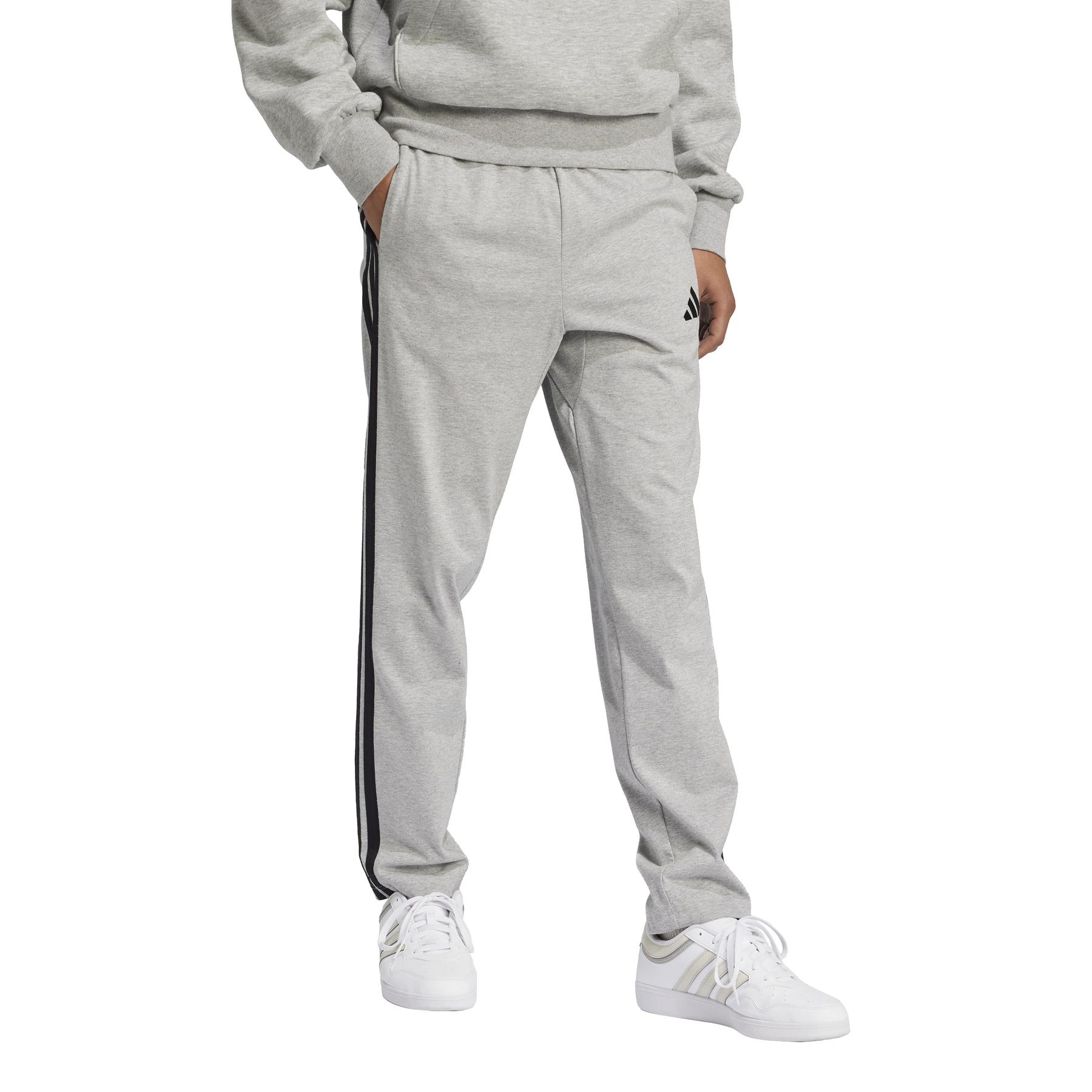 product/a/d/adidas_je6428_mgreyh-black_5.jpg