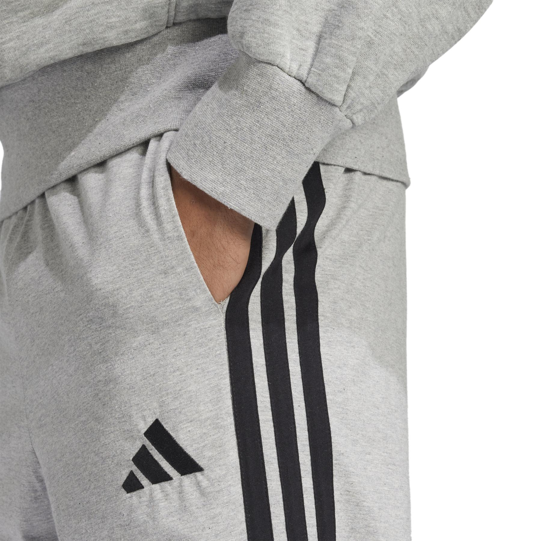 product/a/d/adidas_je6428_mgreyh-black_7.jpg
