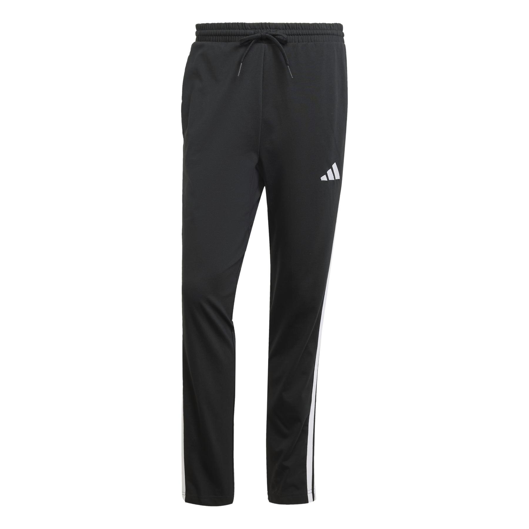 product/a/d/adidas_je6430_black-white_1.jpg