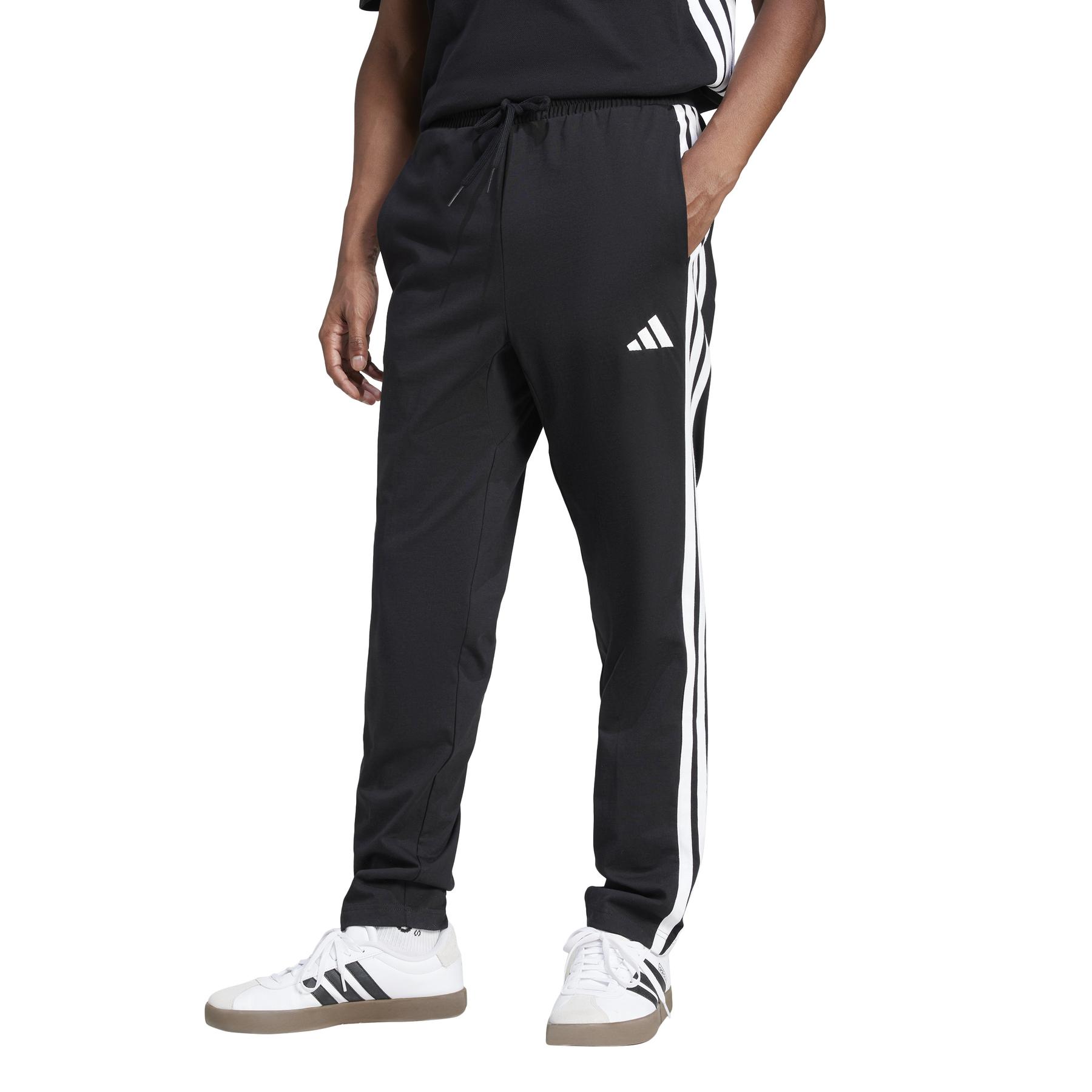 product/a/d/adidas_je6430_black-white_3.jpg