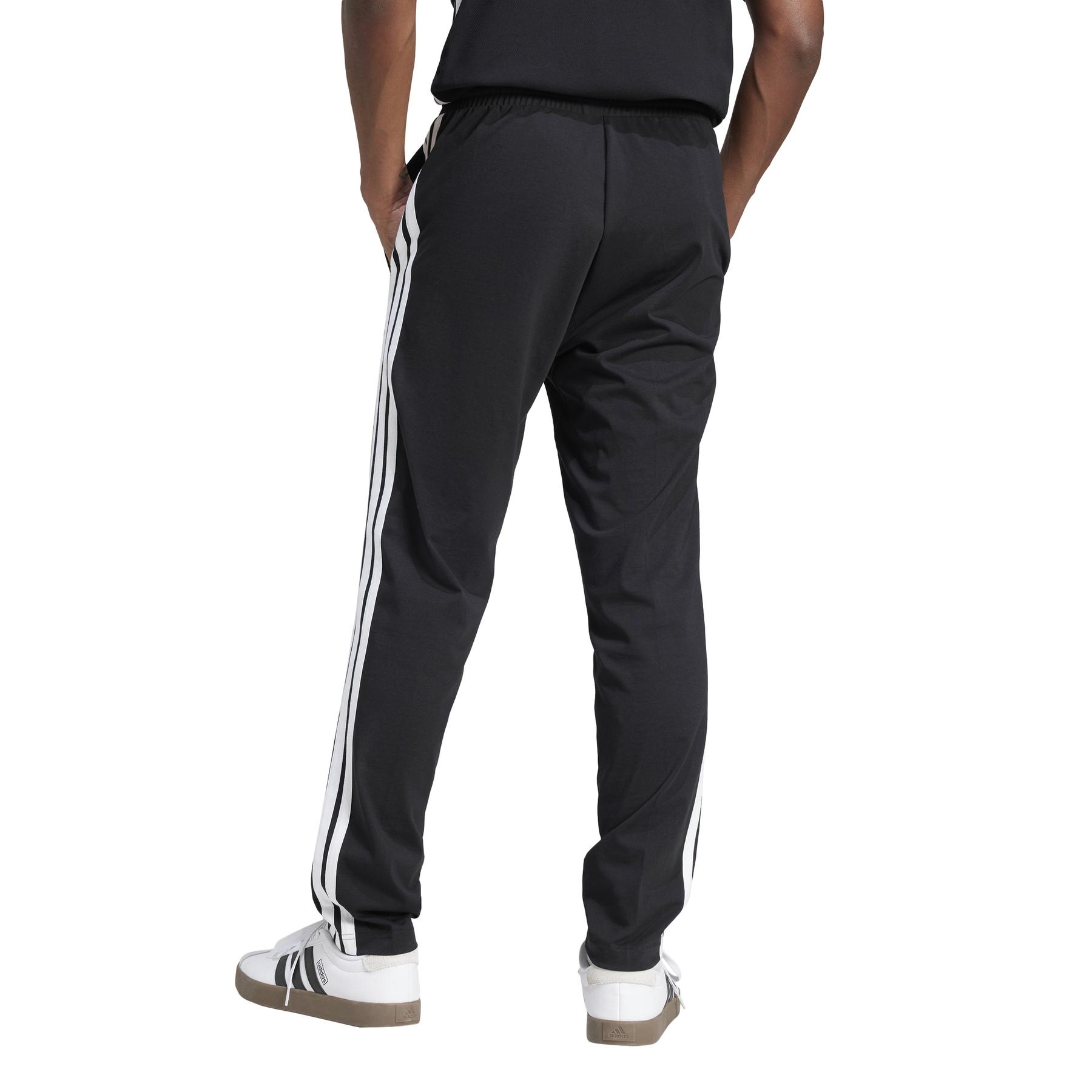 product/a/d/adidas_je6430_black-white_4.jpg