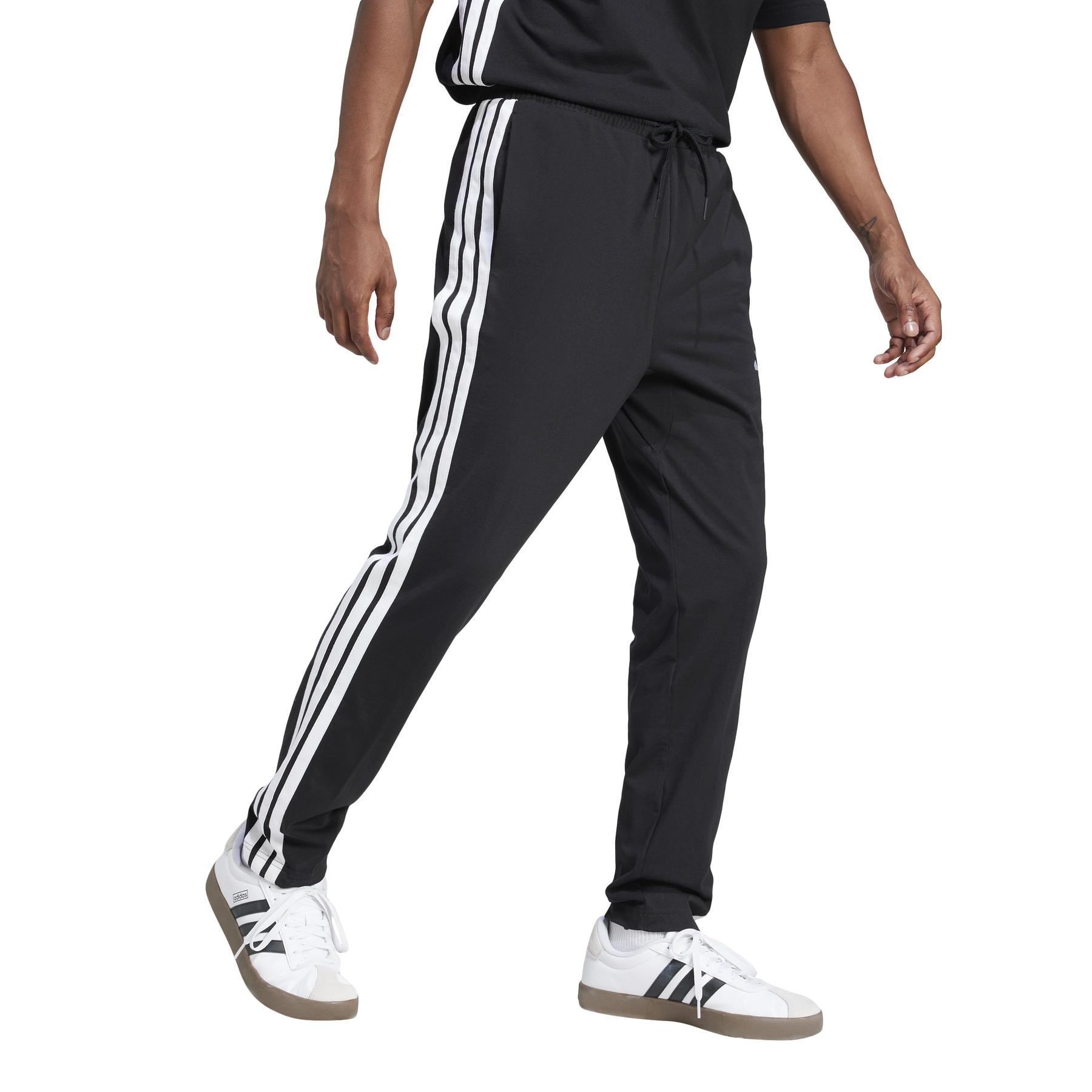 product/a/d/adidas_je6430_black-white_5.jpg