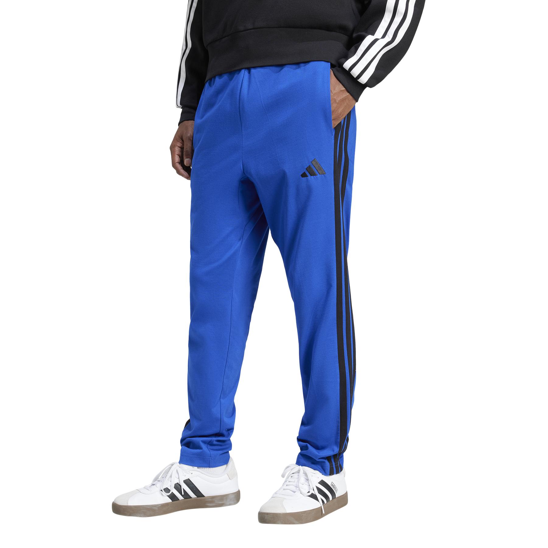 product/a/d/adidas_je6432_royblu-black_3.jpg