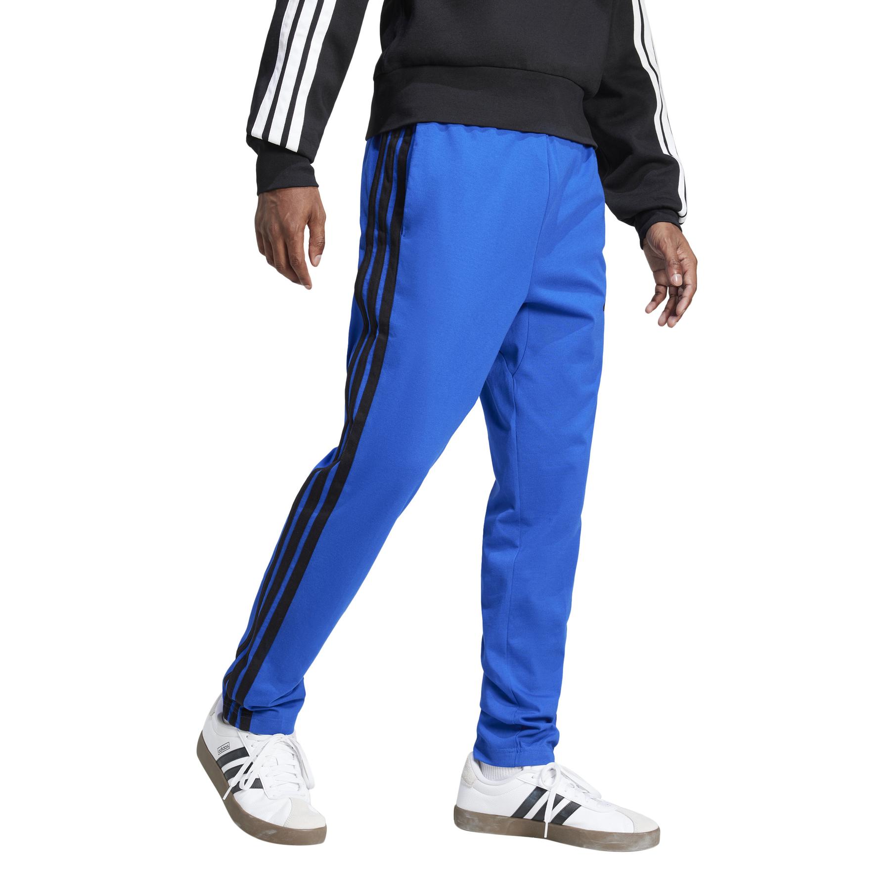 product/a/d/adidas_je6432_royblu-black_5.jpg