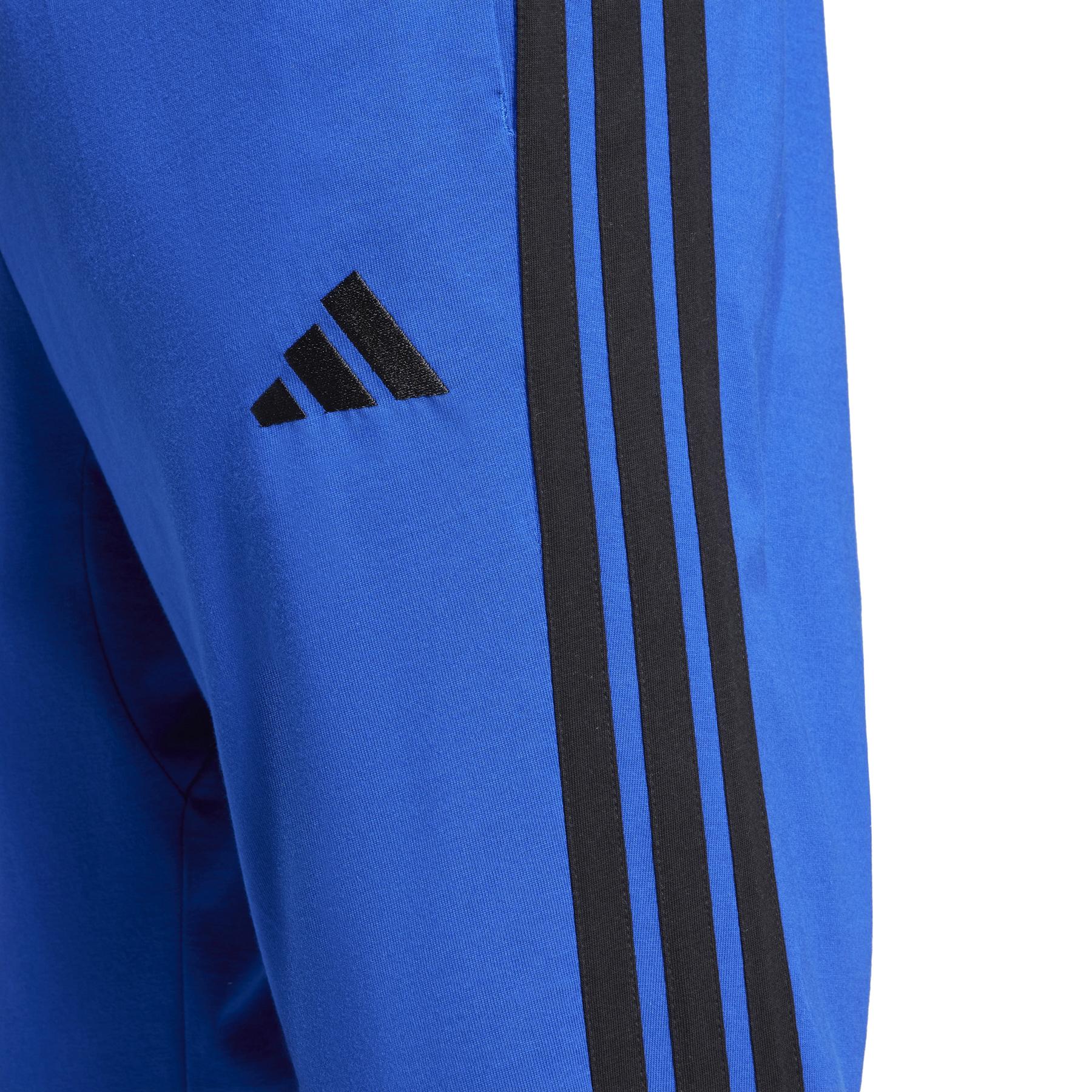 product/a/d/adidas_je6432_royblu-black_6.jpg