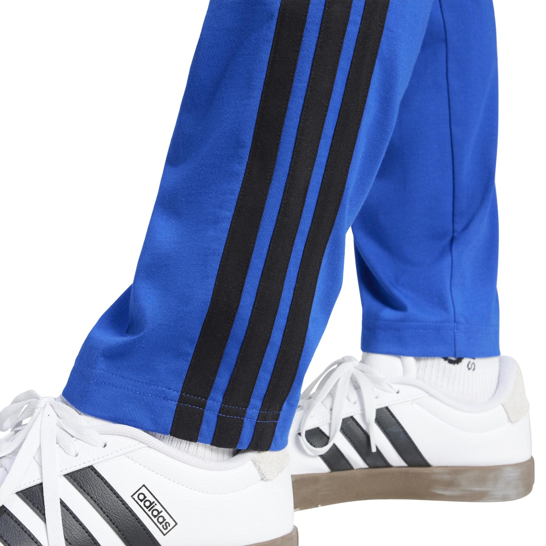 product/a/d/adidas_je6432_royblu-black_7.jpg