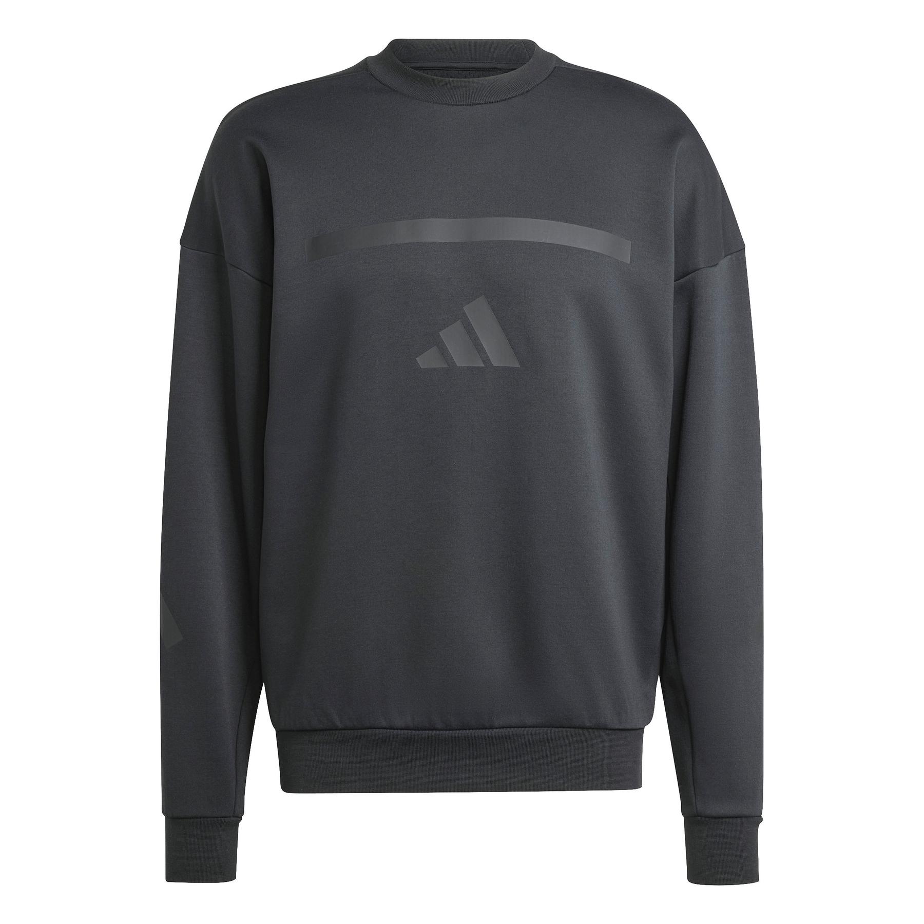 product/a/d/adidas_je7536_2_apparel_photography_front_center_view_white.jpg