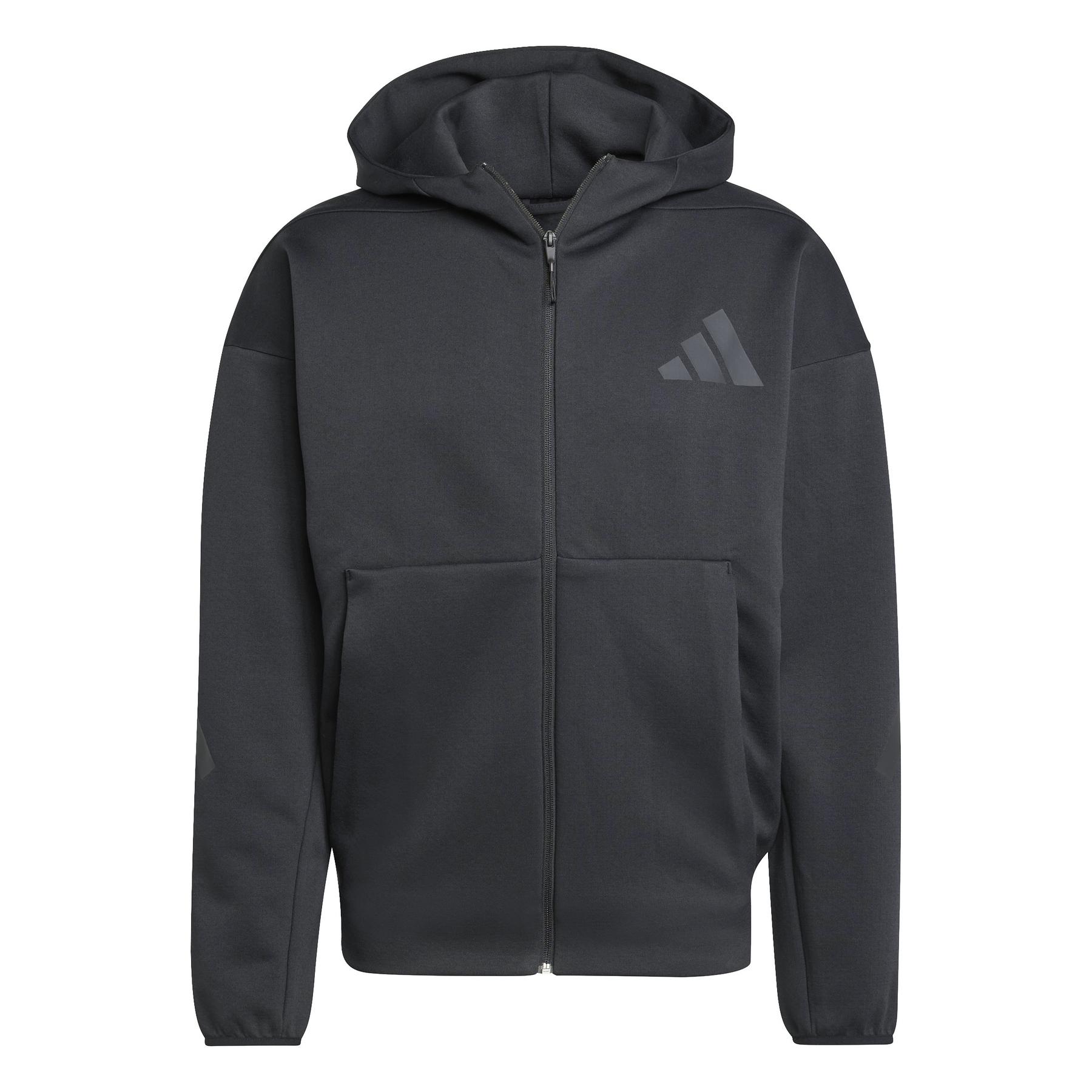 product/a/d/adidas_je7538_2_apparel_photography_front_center_view_white.jpg