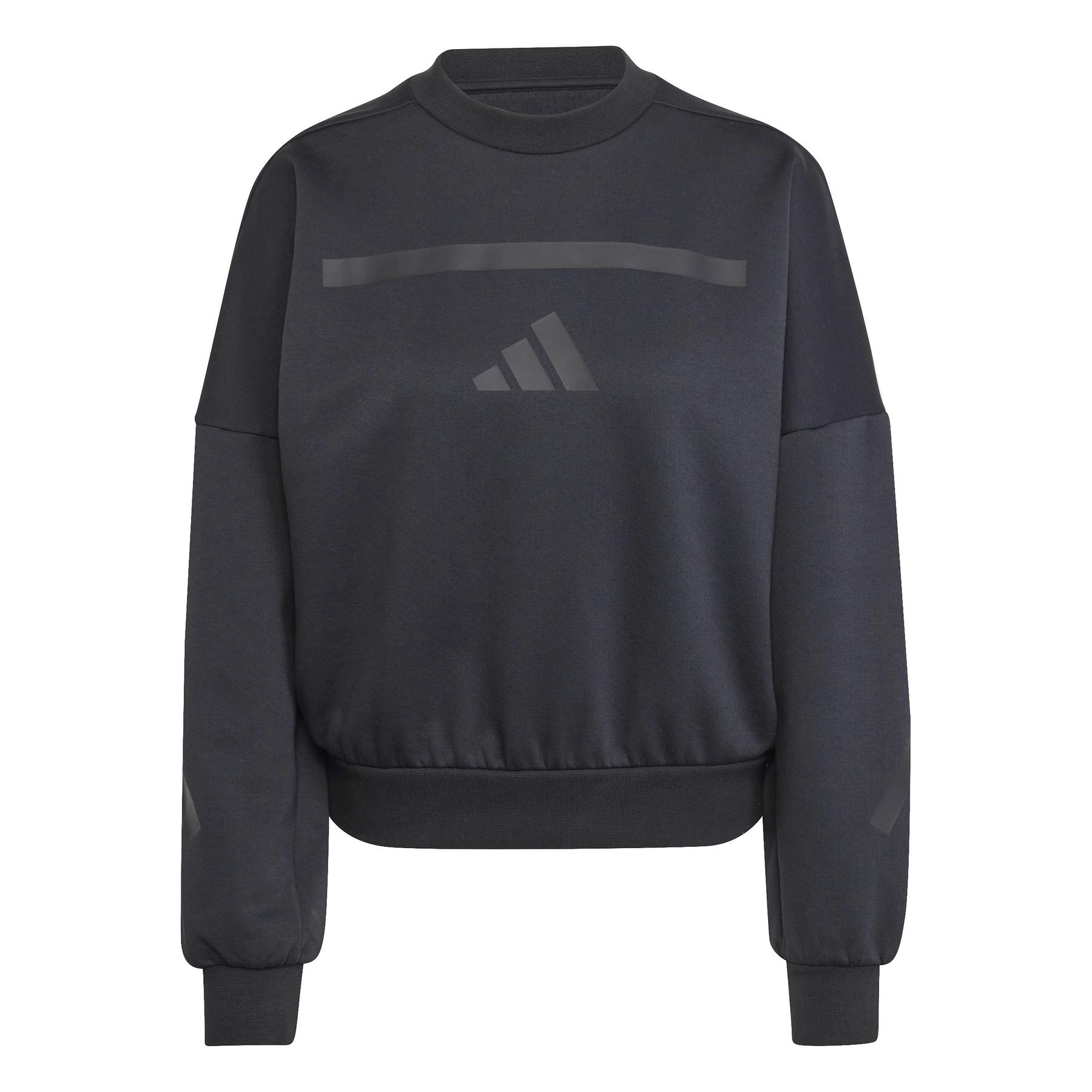 product/a/d/adidas_je7855_2_apparel_photography_front_center_view_white.jpg