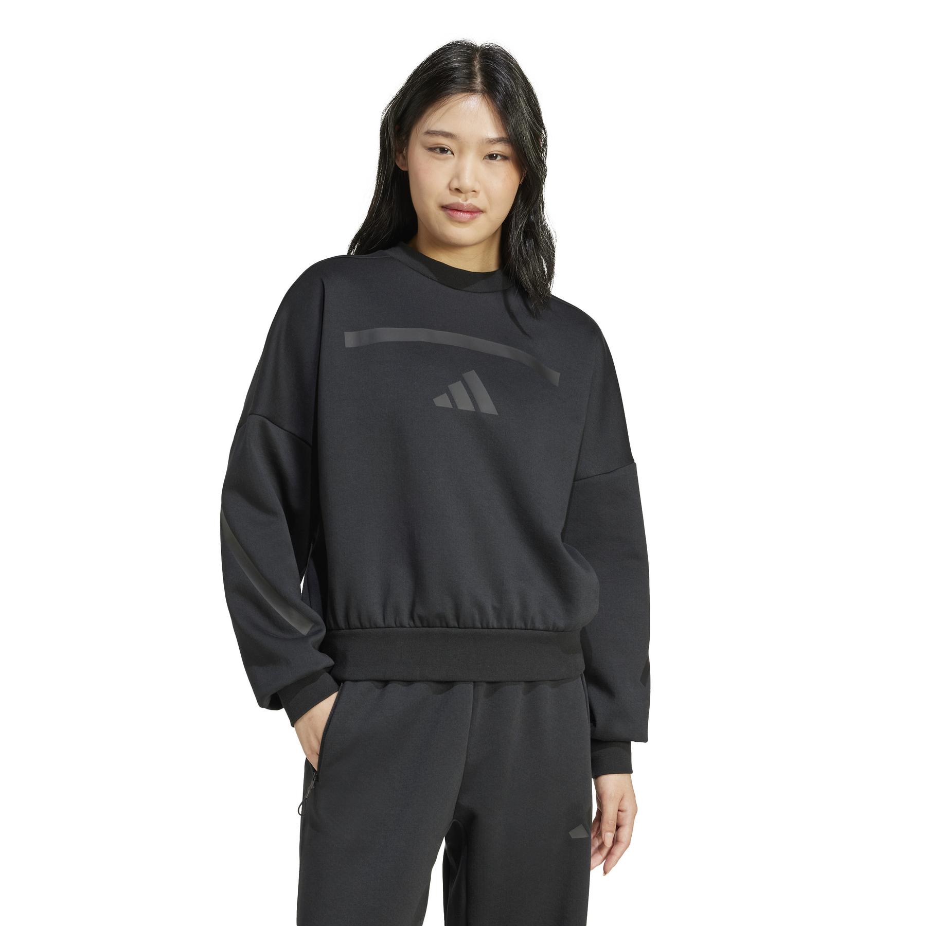 product/a/d/adidas_je7855_3_apparel_on_model_standard_view_white.jpg