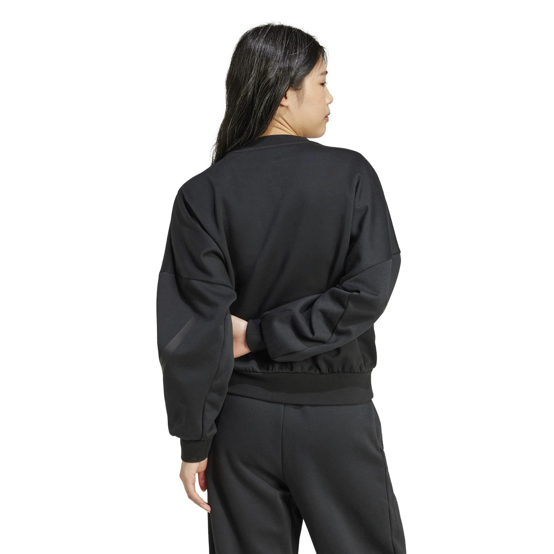 product/a/d/adidas_je7855_5_apparel_on_model_back_view_white.jpg